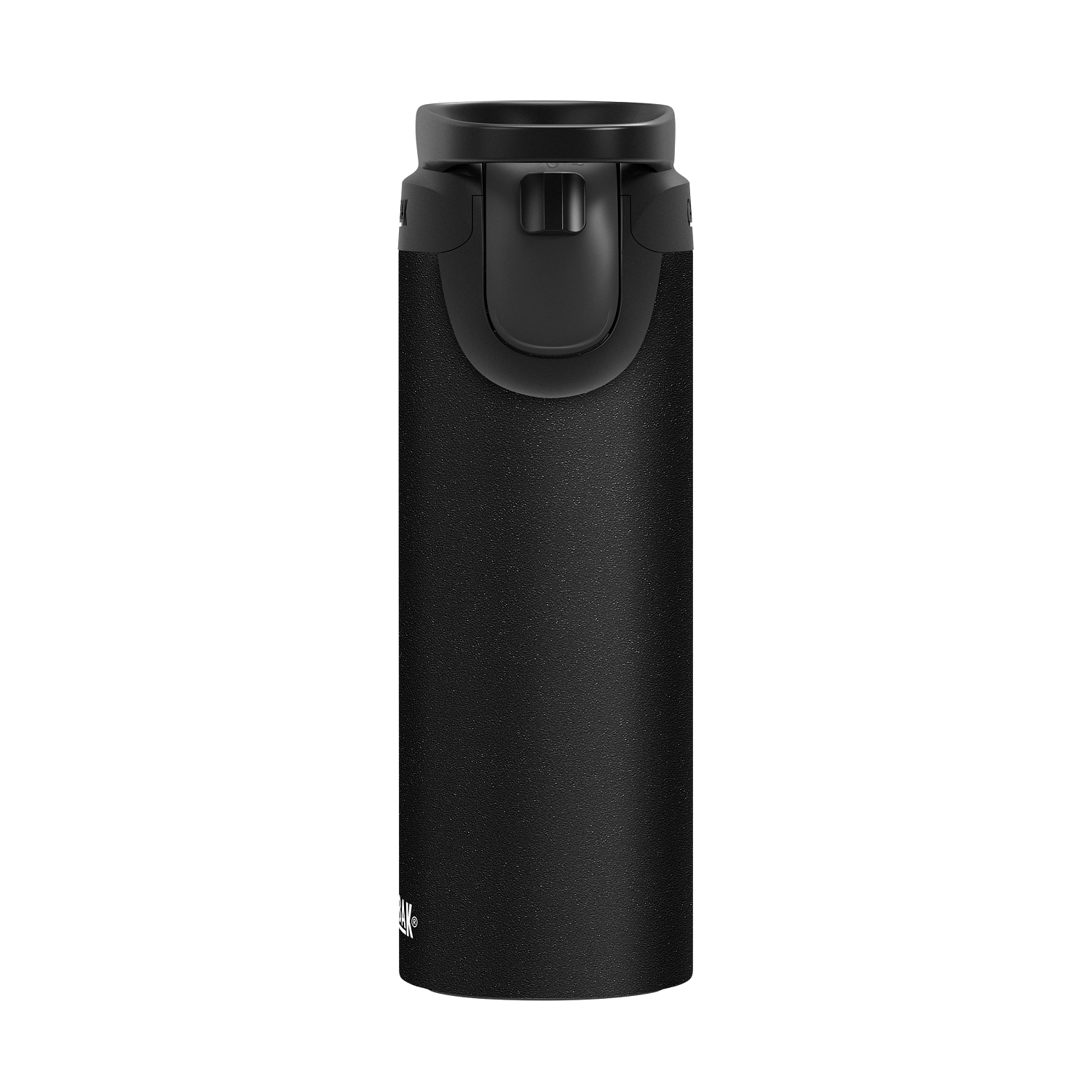 forge-flow-16-oz-travel-mug-insulated-stainless-steel-k7 e6zi9zwkcs