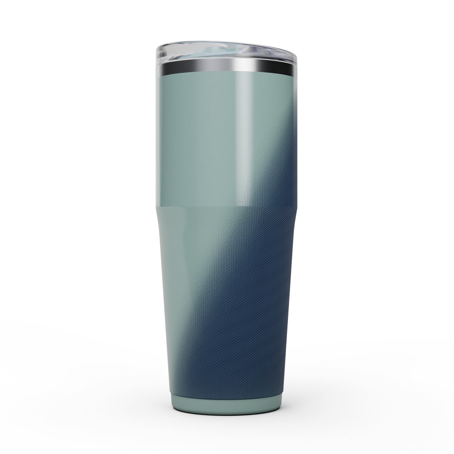 thrivetm-30-oz-tumbler-insulated-stainless-steel-y2 e7rojewgmn