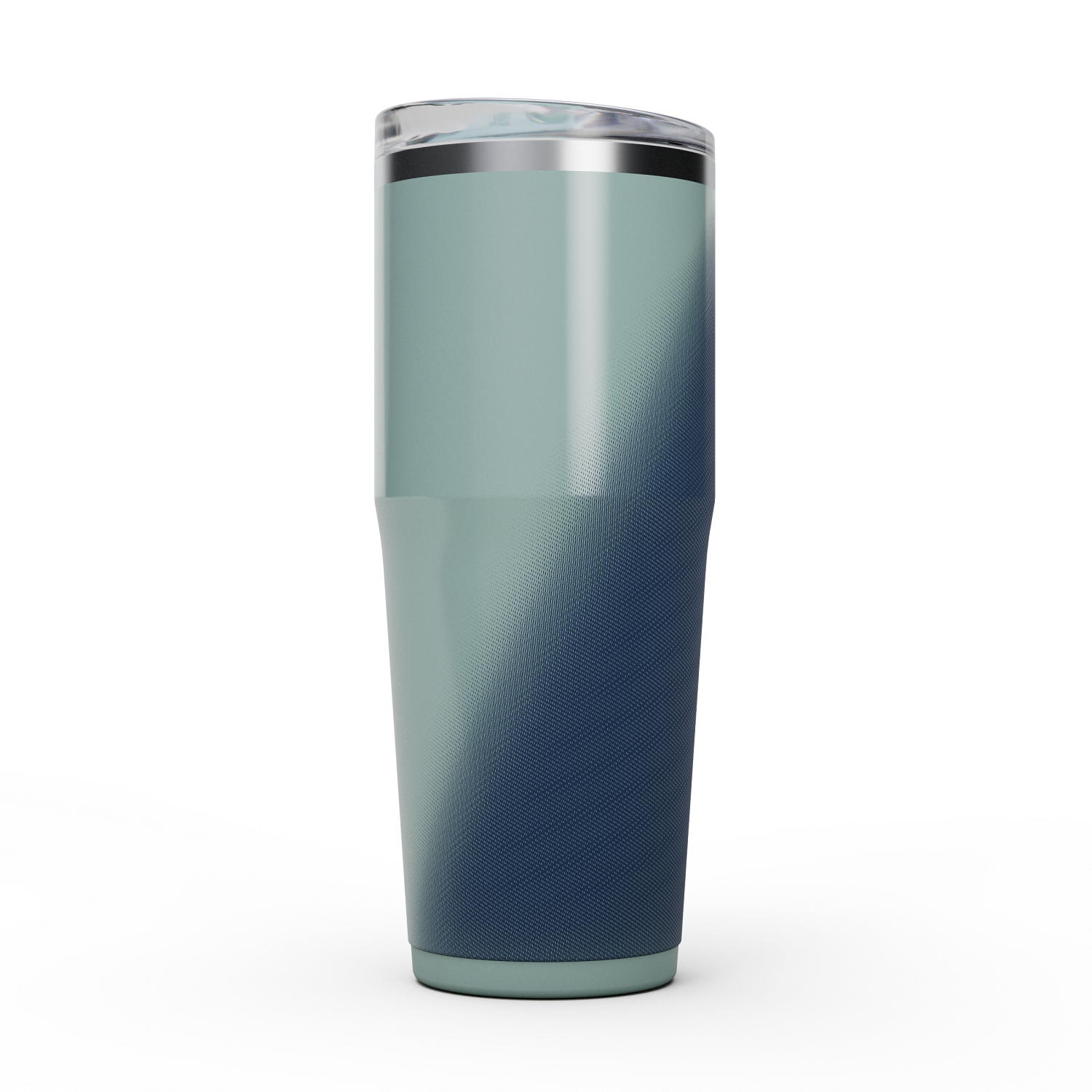 thrivetm-30-oz-tumbler-insulated-stainless-steel-y2 e7rojewgmn