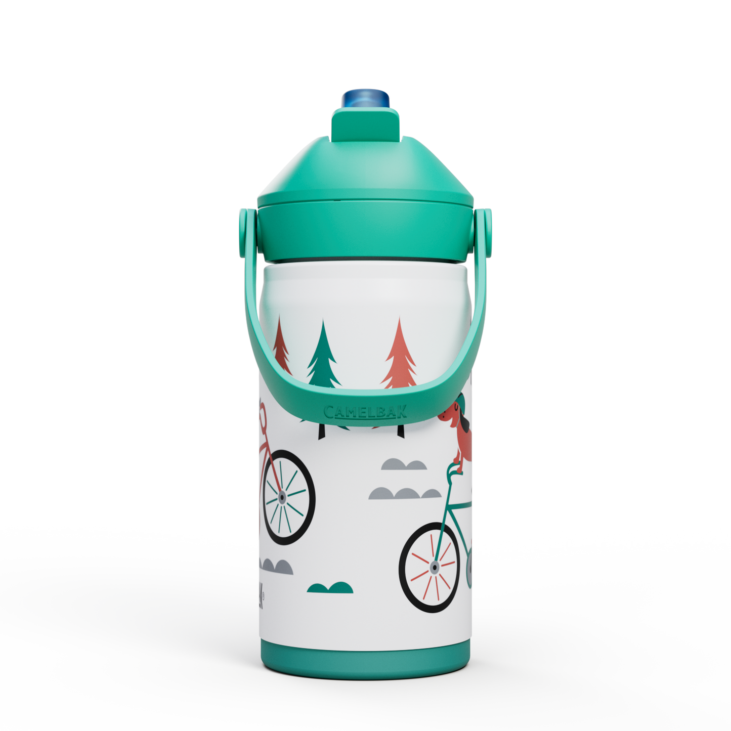 thrivetm-flip-straw-kids-12oz-bottle-insulated-stainless-steel-n3 e9sckjnggy