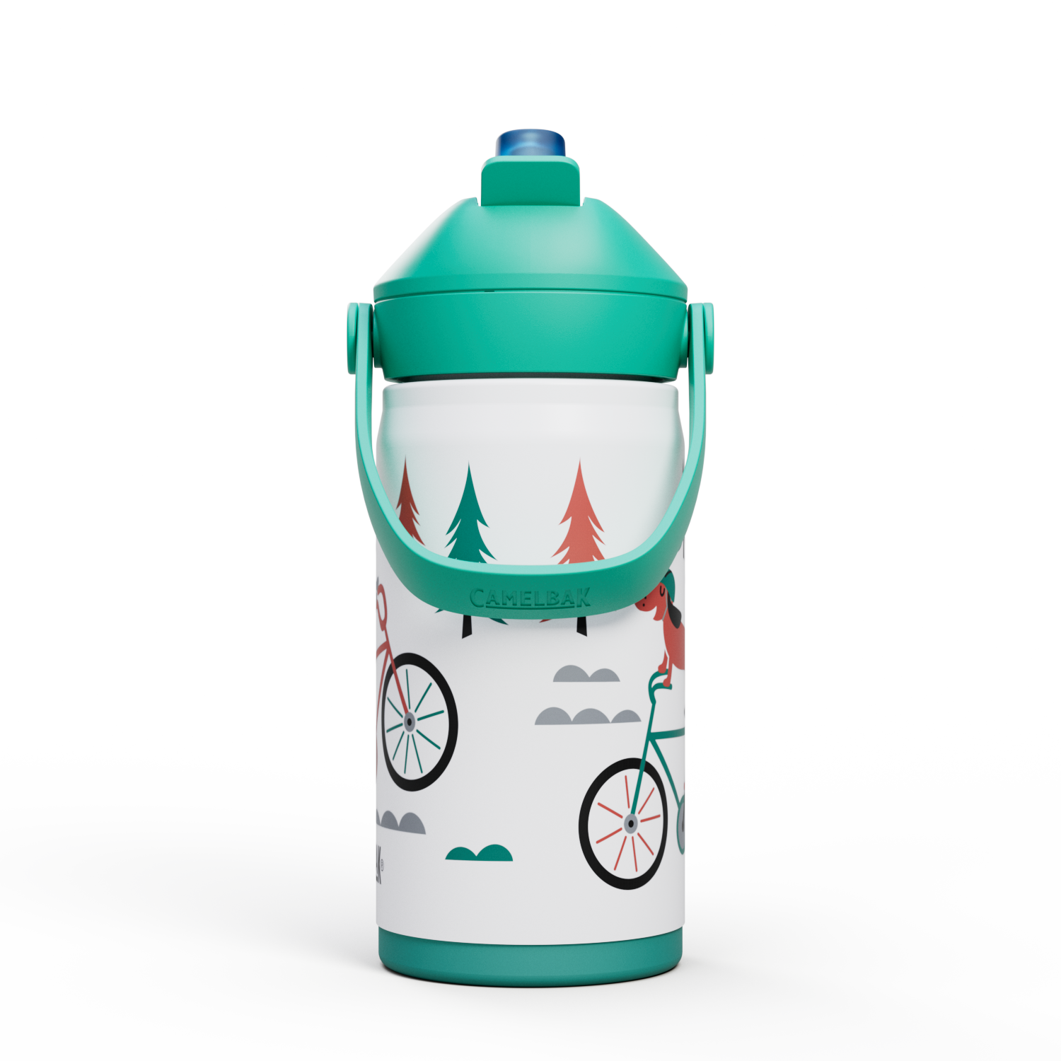 thrivetm-flip-straw-kids-12oz-bottle-insulated-stainless-steel-n3 e9sckjnggy