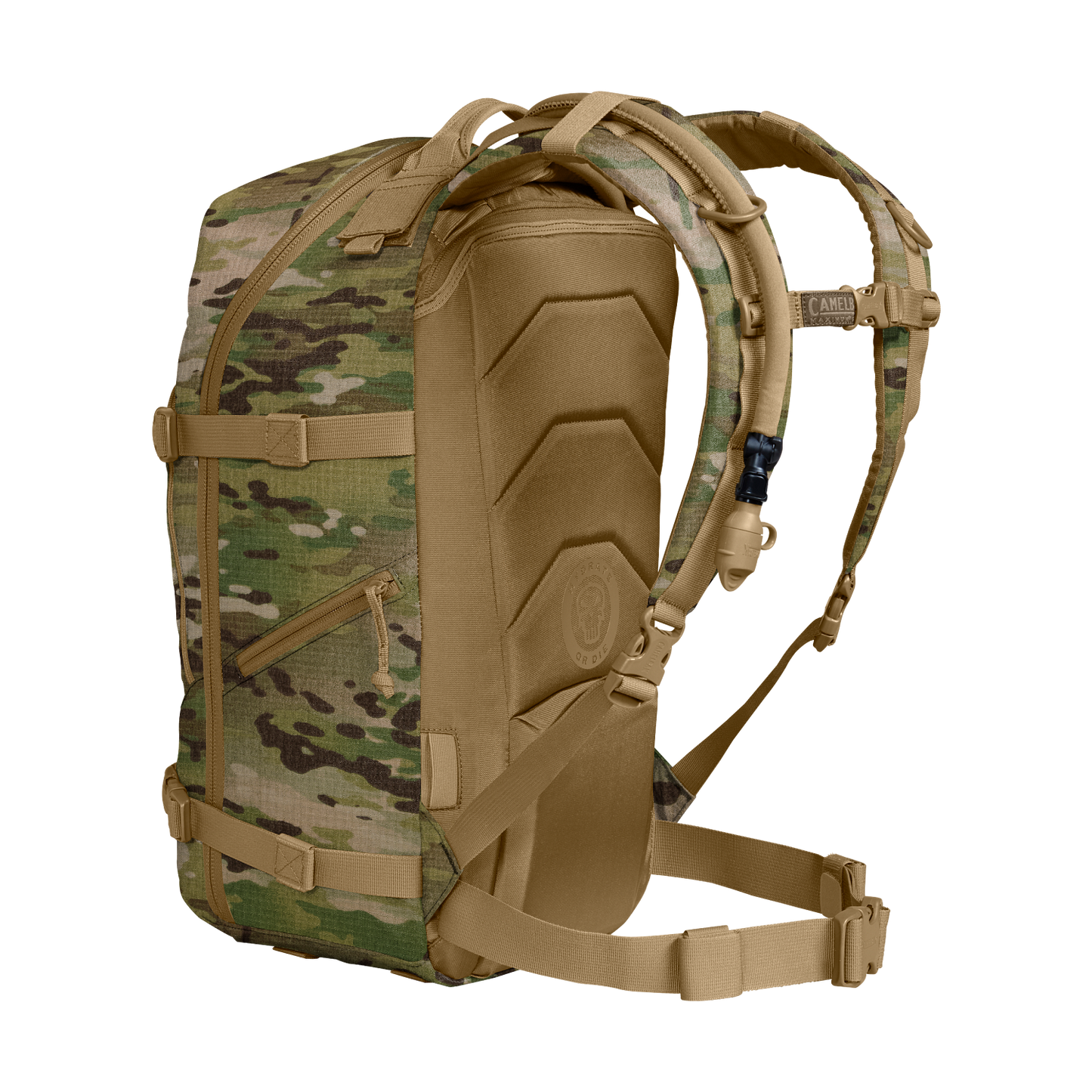 spartatm-100oz-mil-spec-crux-f2 eck8cz1niv