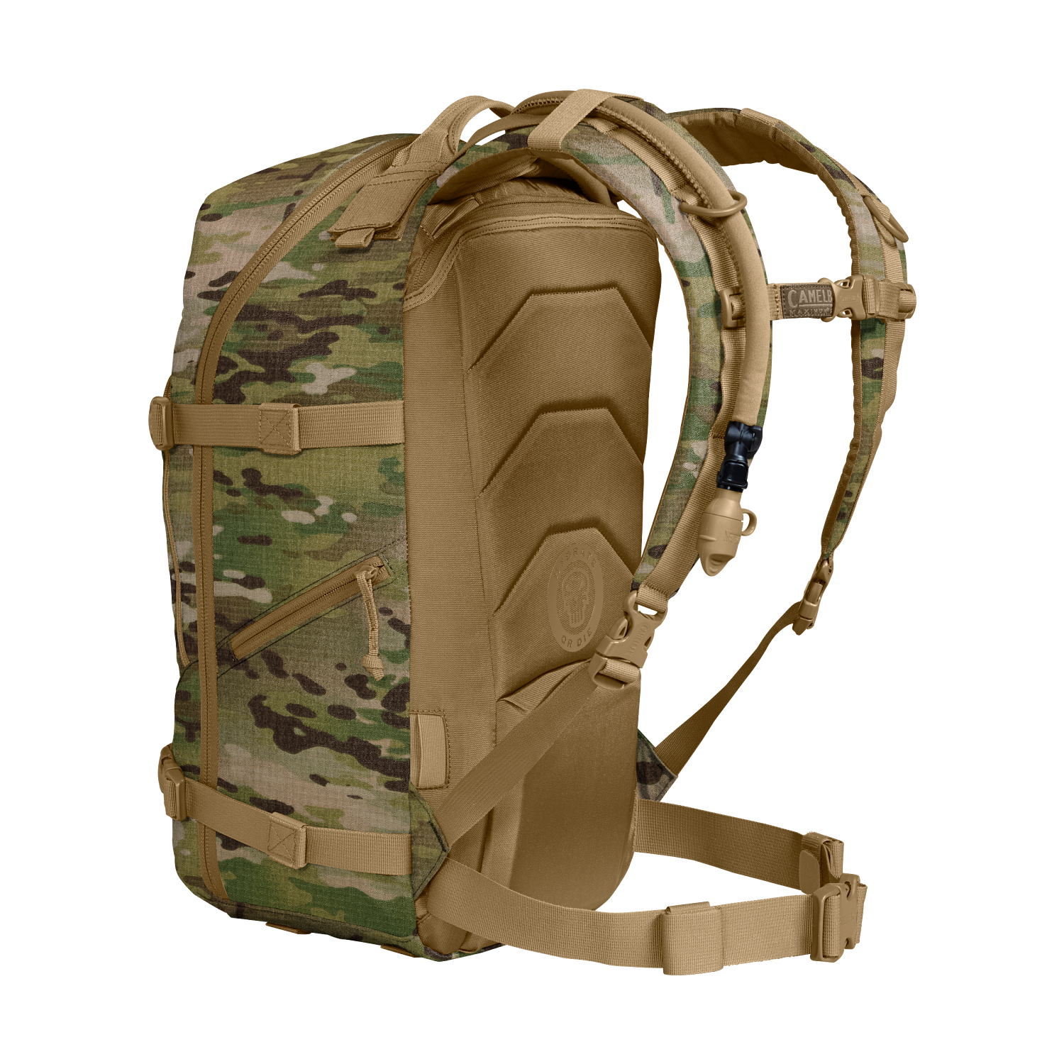 spartatm-100oz-mil-spec-crux-f2 eck8cz1niv