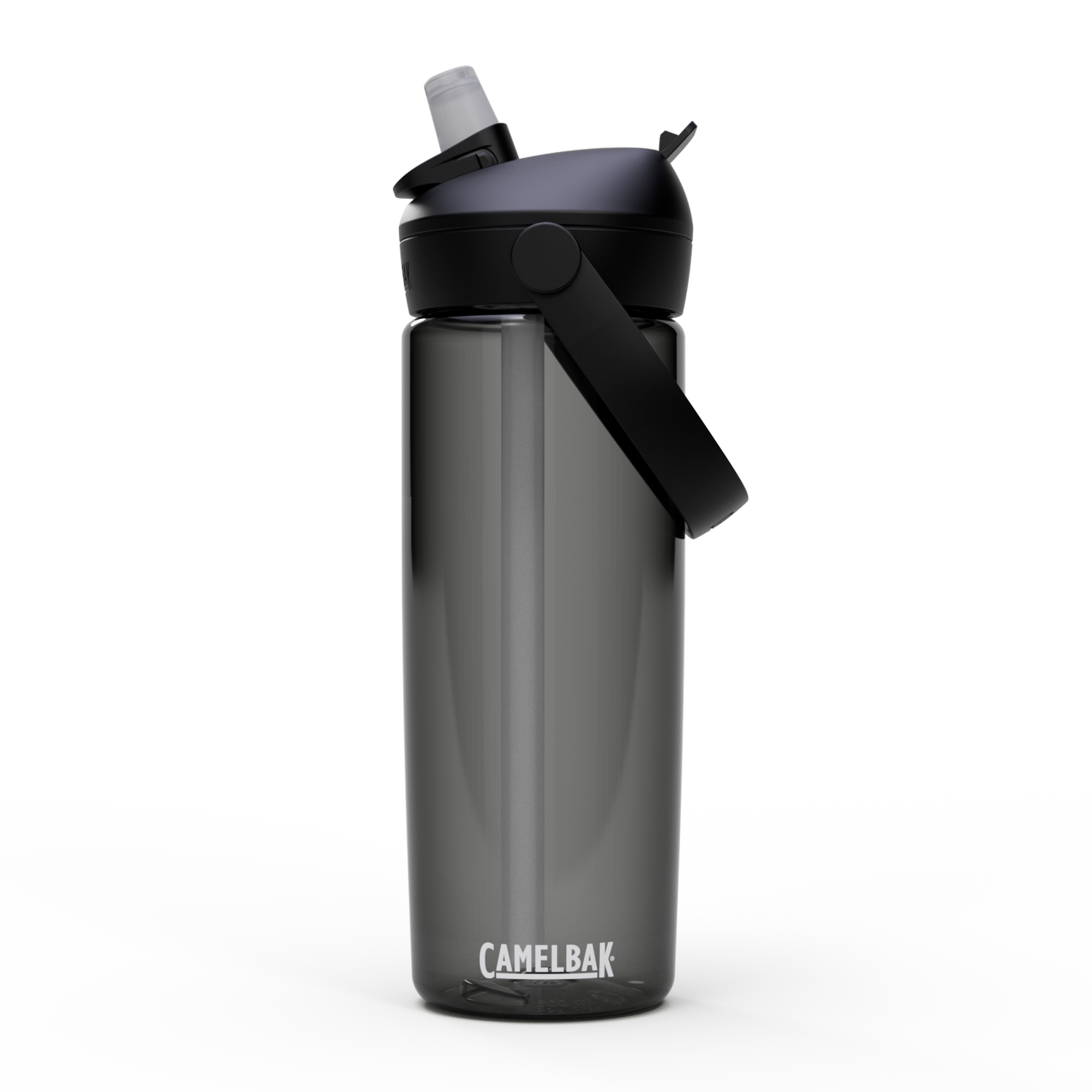 thrivetm-flip-straw-20oz-bottle-with-tritantm-renew-t7 ecrytmwbfh