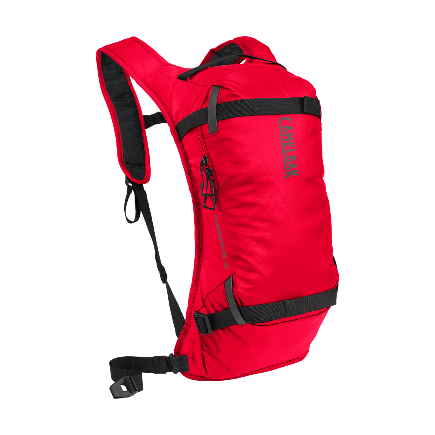 powderhound-tm-12-hydration-pack-f8 ecynpiv4iu