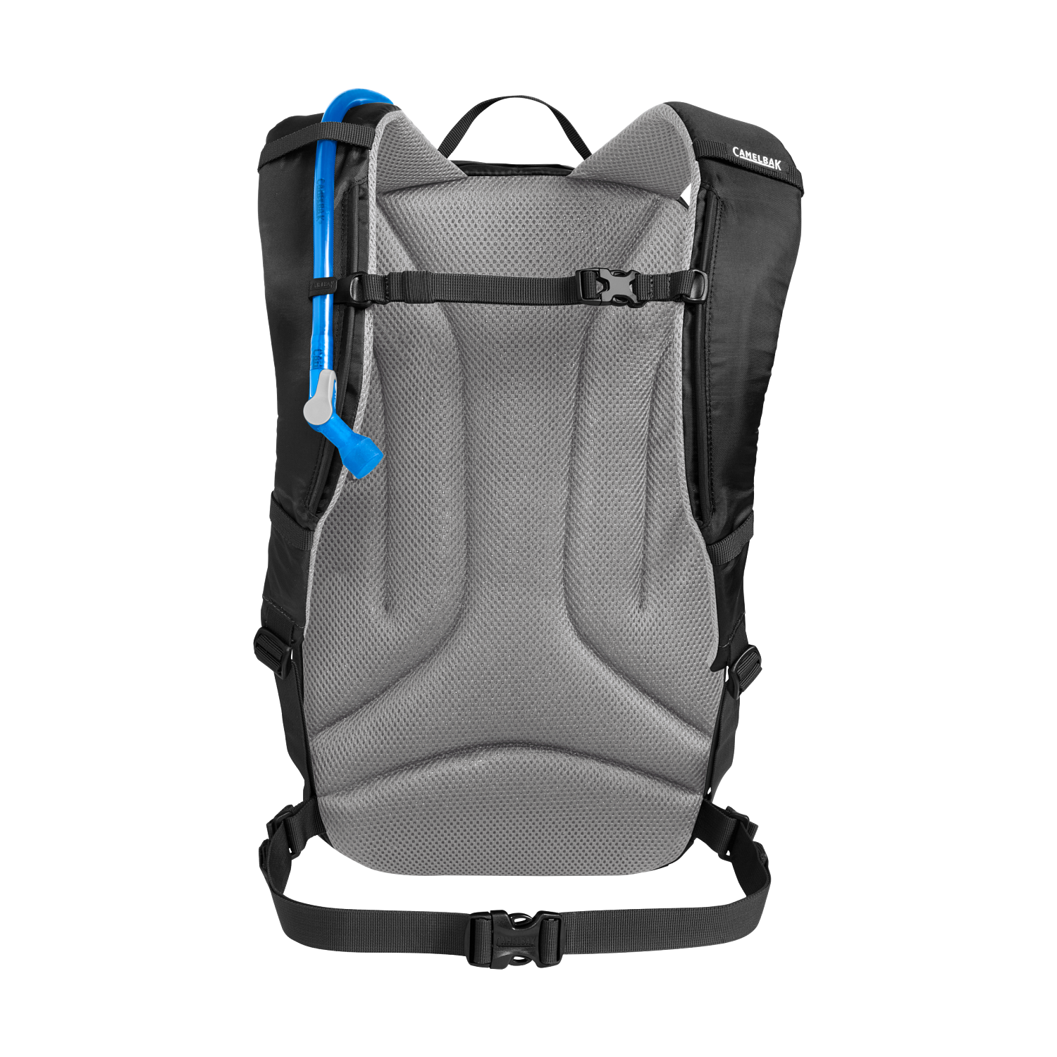 cloud-walkertm-18-hydration-pack-85-oz-x5 eedorqevff
