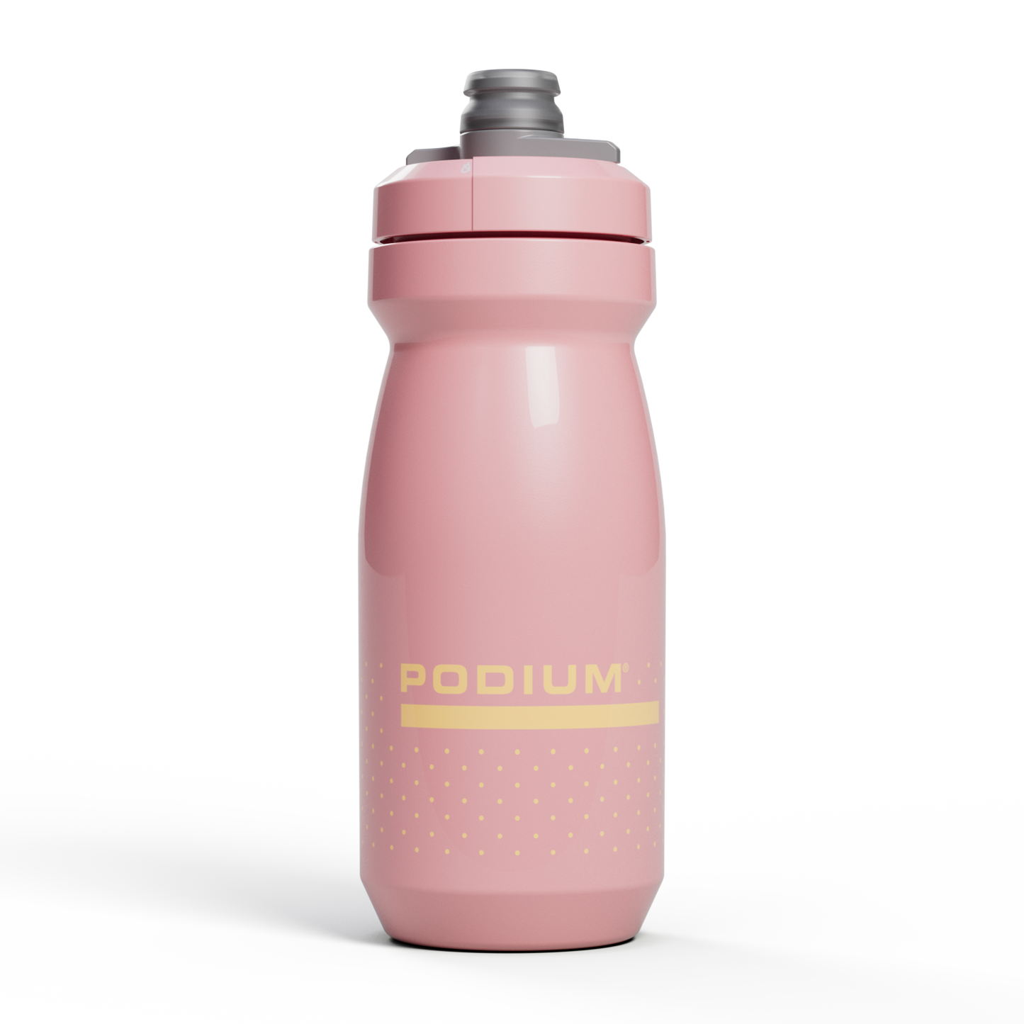 podium-21oz-bike-bottle-g4 eeidxjecfr