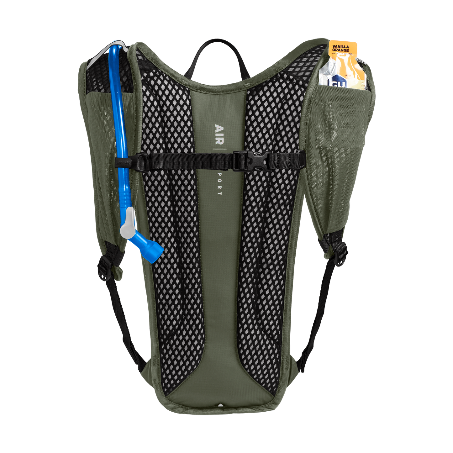 roguetm-light-7-bike-hydration-pack-with-crux-2l-reservoir-u9 egkp1nn38g