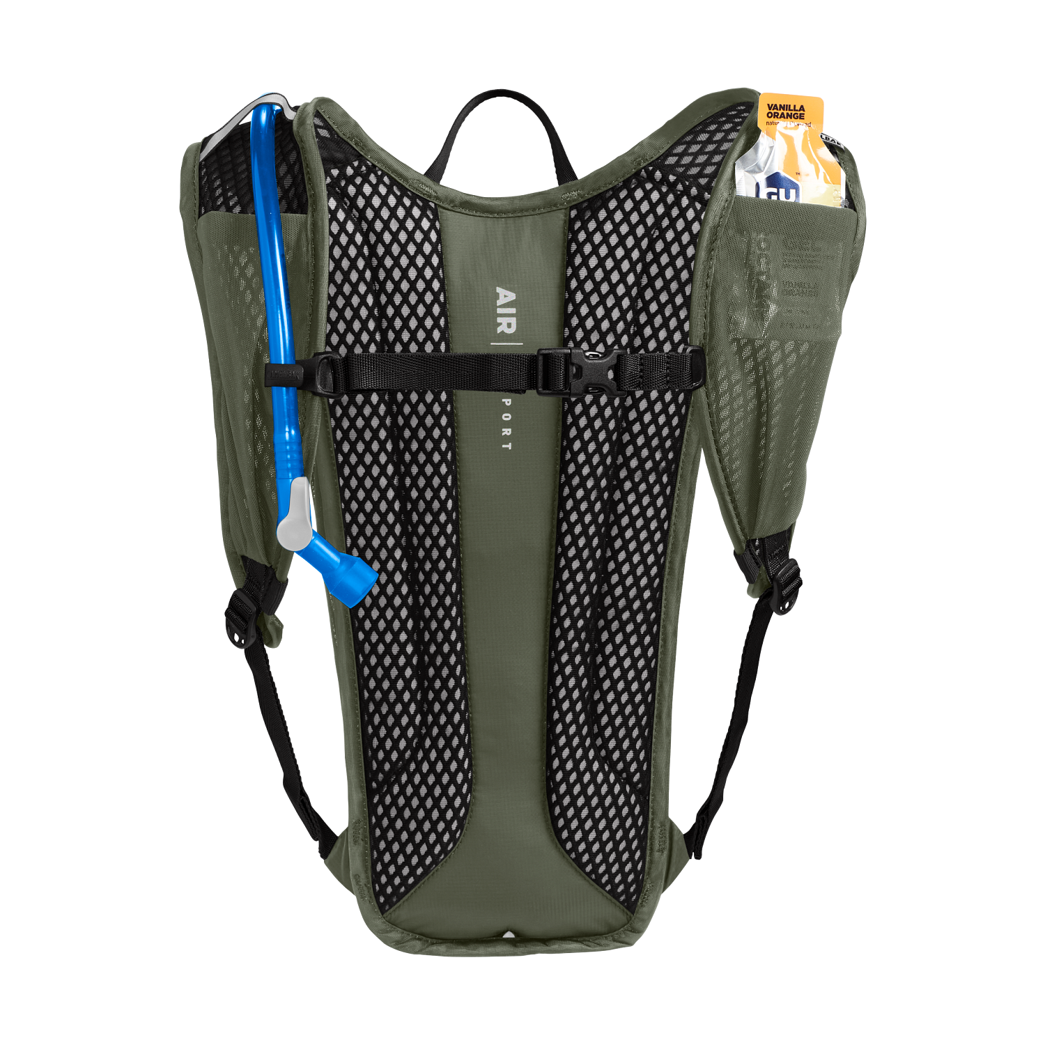 roguetm-light-7-bike-hydration-pack-with-crux-2l-reservoir-u9 egkp1nn38g