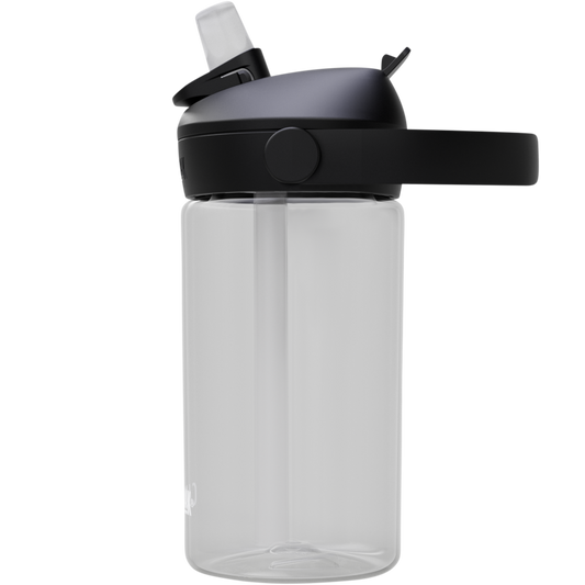 thrivetm-flip-straw-kids-14oz-bottle-with-tritantm-renew-a3 eh54mre1er