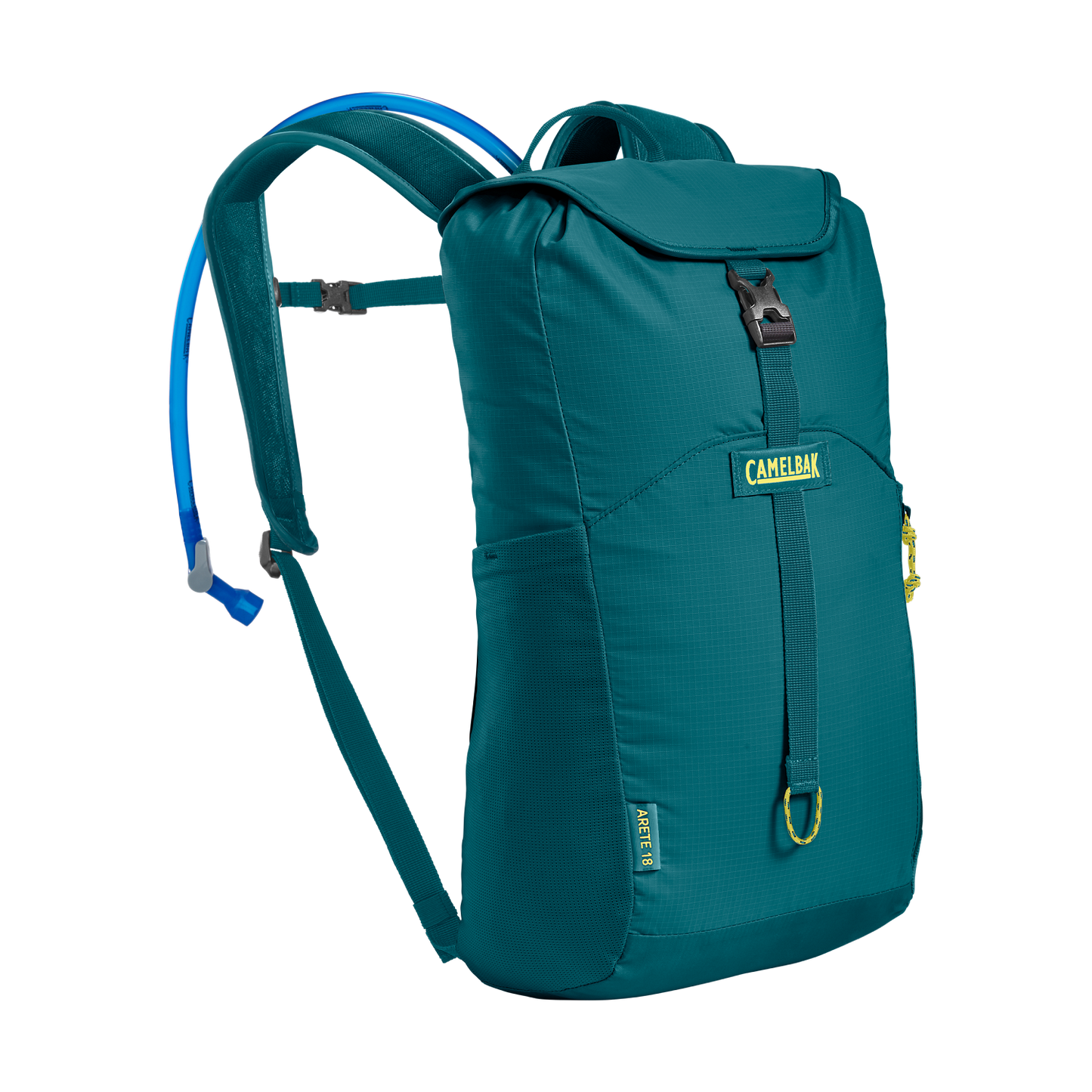 aretetm-18-pack-1-5l-l4 eh9a0oz1j1