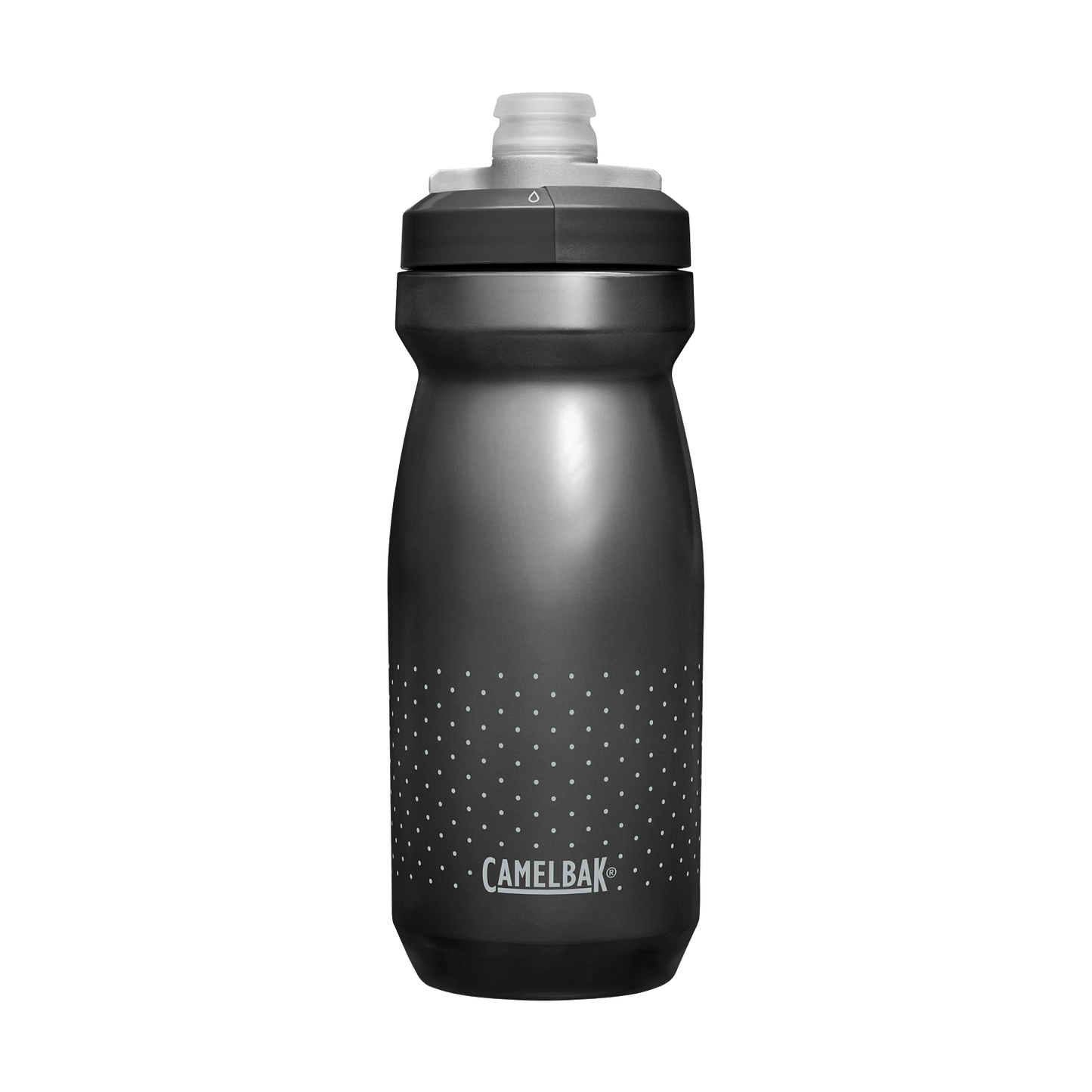podium-21oz-bike-bottle-g4 ehrustj5zx