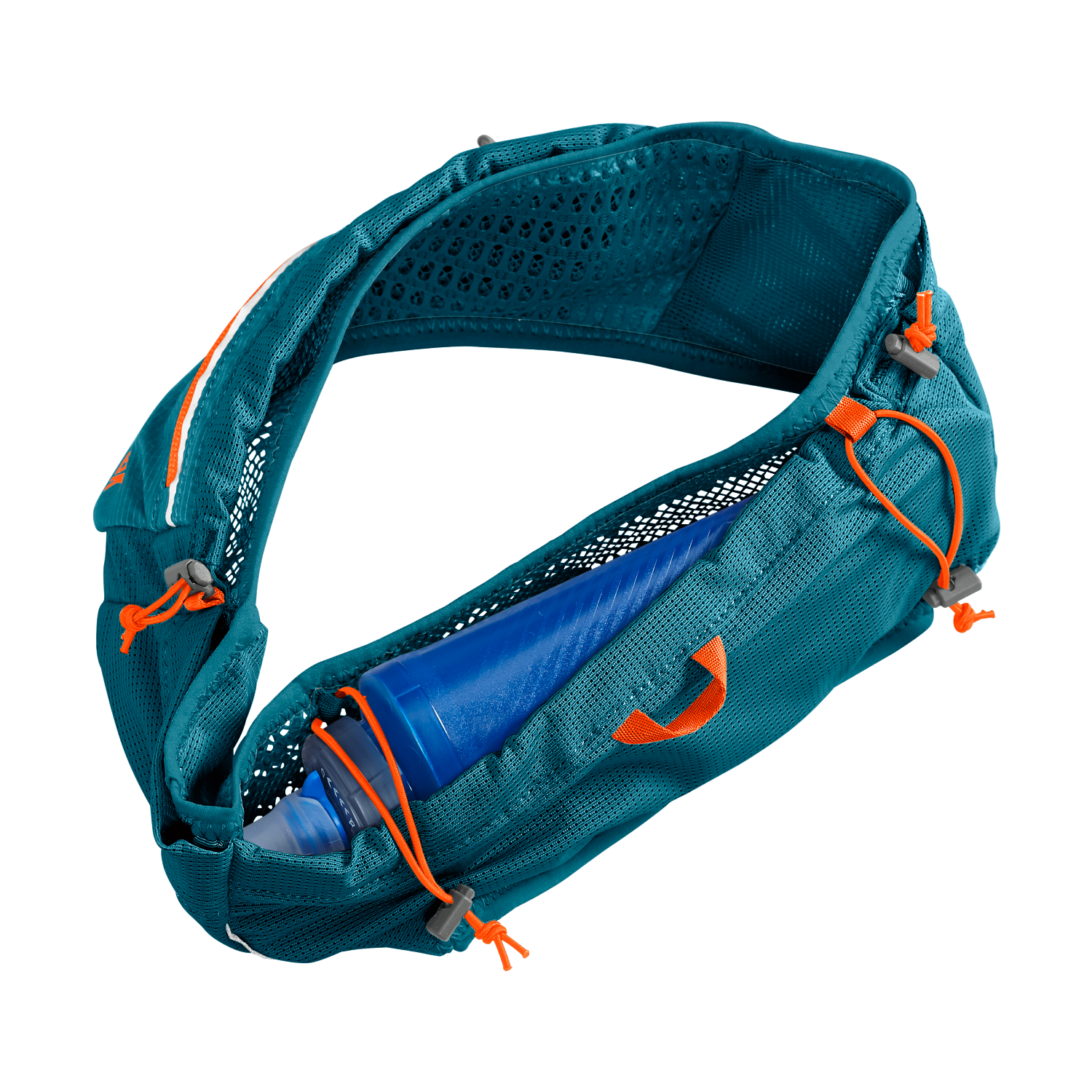 ultratm-belt-17oz-g4 eiaufk8xvp