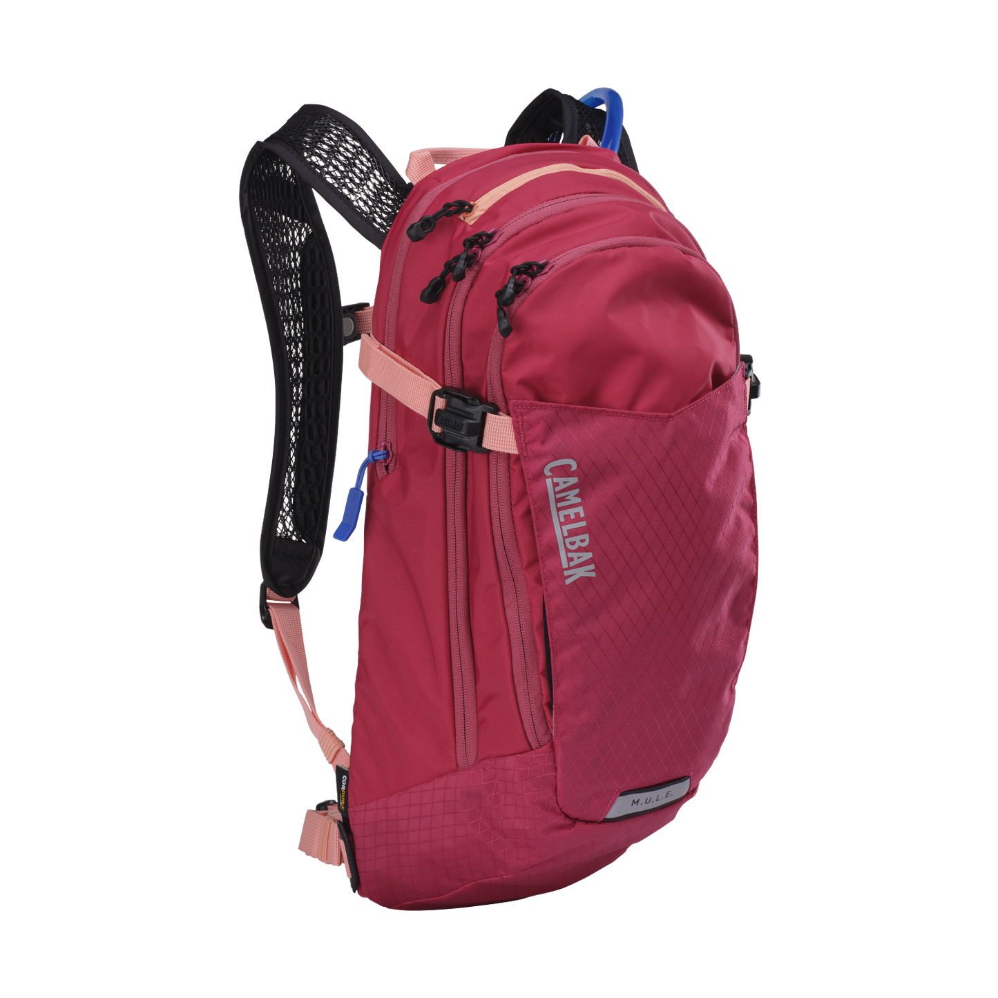 women-s-m-u-l-e-12-hydration-pack-100-oz-y2 ej0sfzcllm