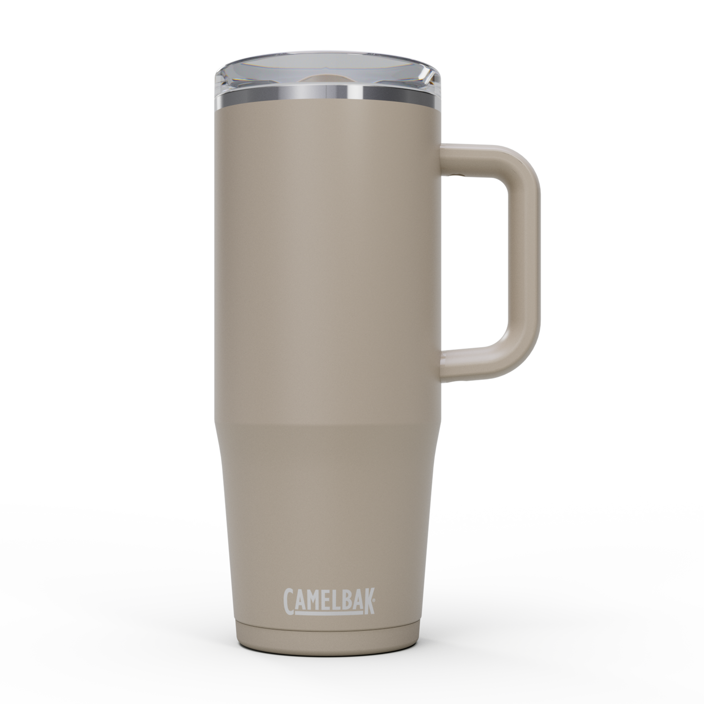thrivetm-32-oz-mug-insulated-stainless-steel-y1 ejcxykigm9