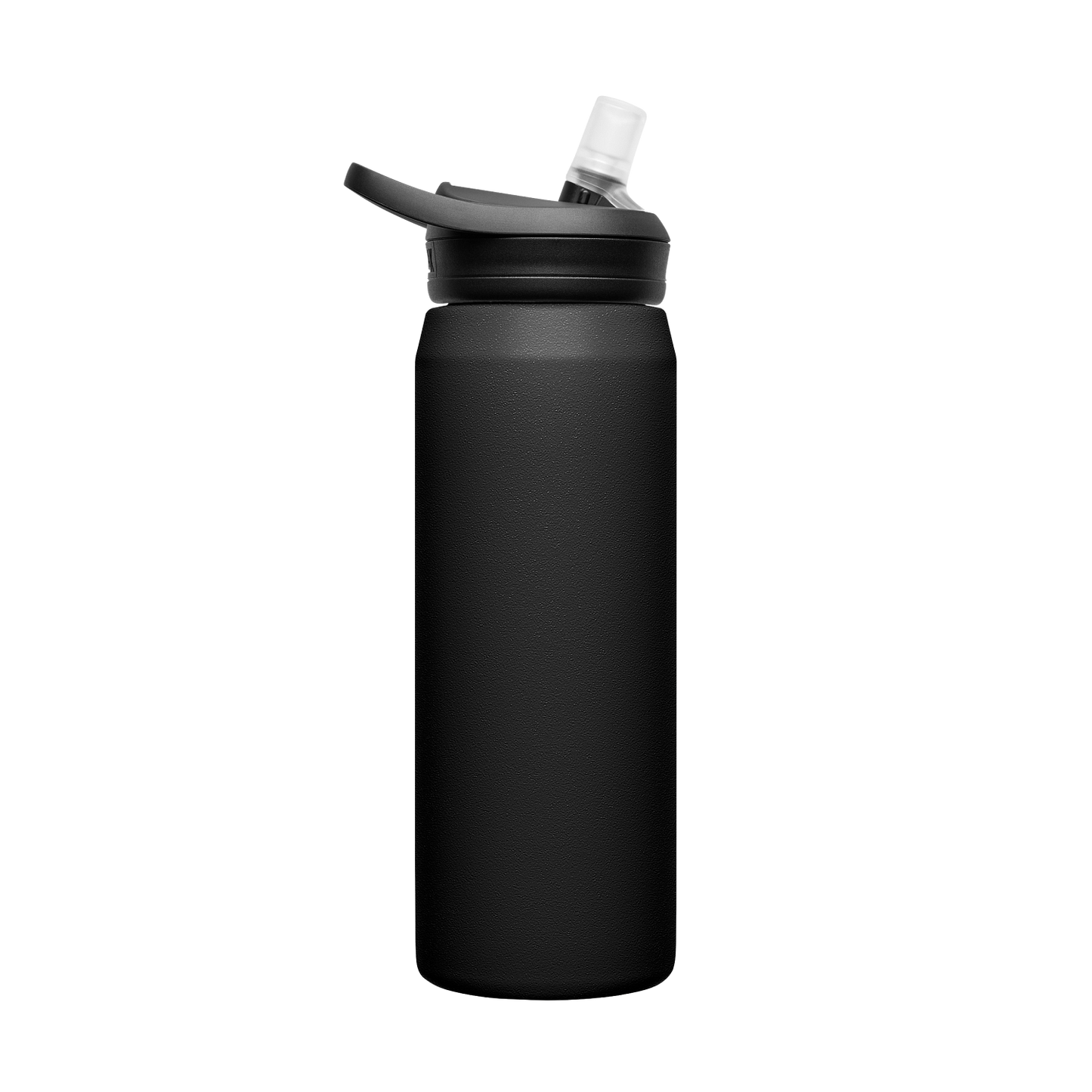 eddy-25oz-water-bottle-insulated-stainless-steel-y5 ekjo5h77v9