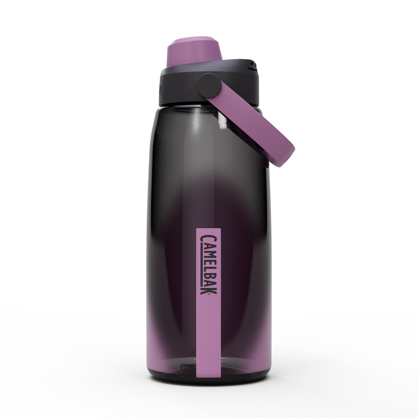 thrivetm-chug-32oz-bottle-with-tritantm-renew-g6 ekzw0wue0n