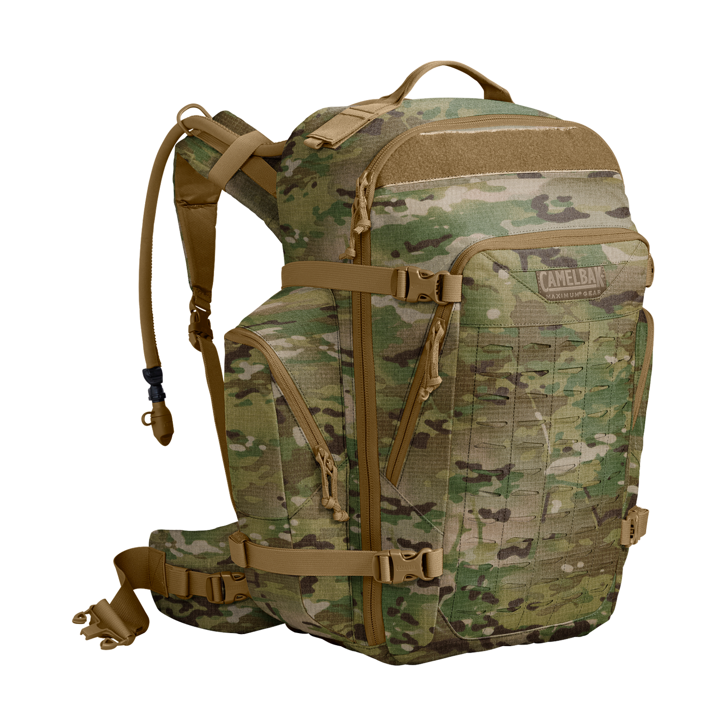 bfmtm-100oz-mil-spec-crux-m5 elodz1db2n