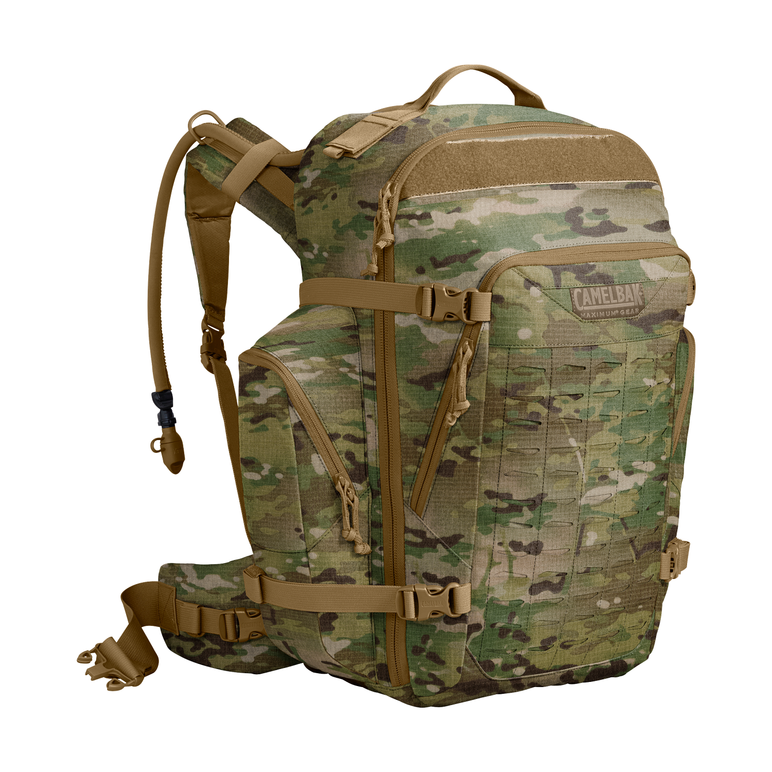 bfmtm-100oz-mil-spec-crux-m5 elodz1db2n