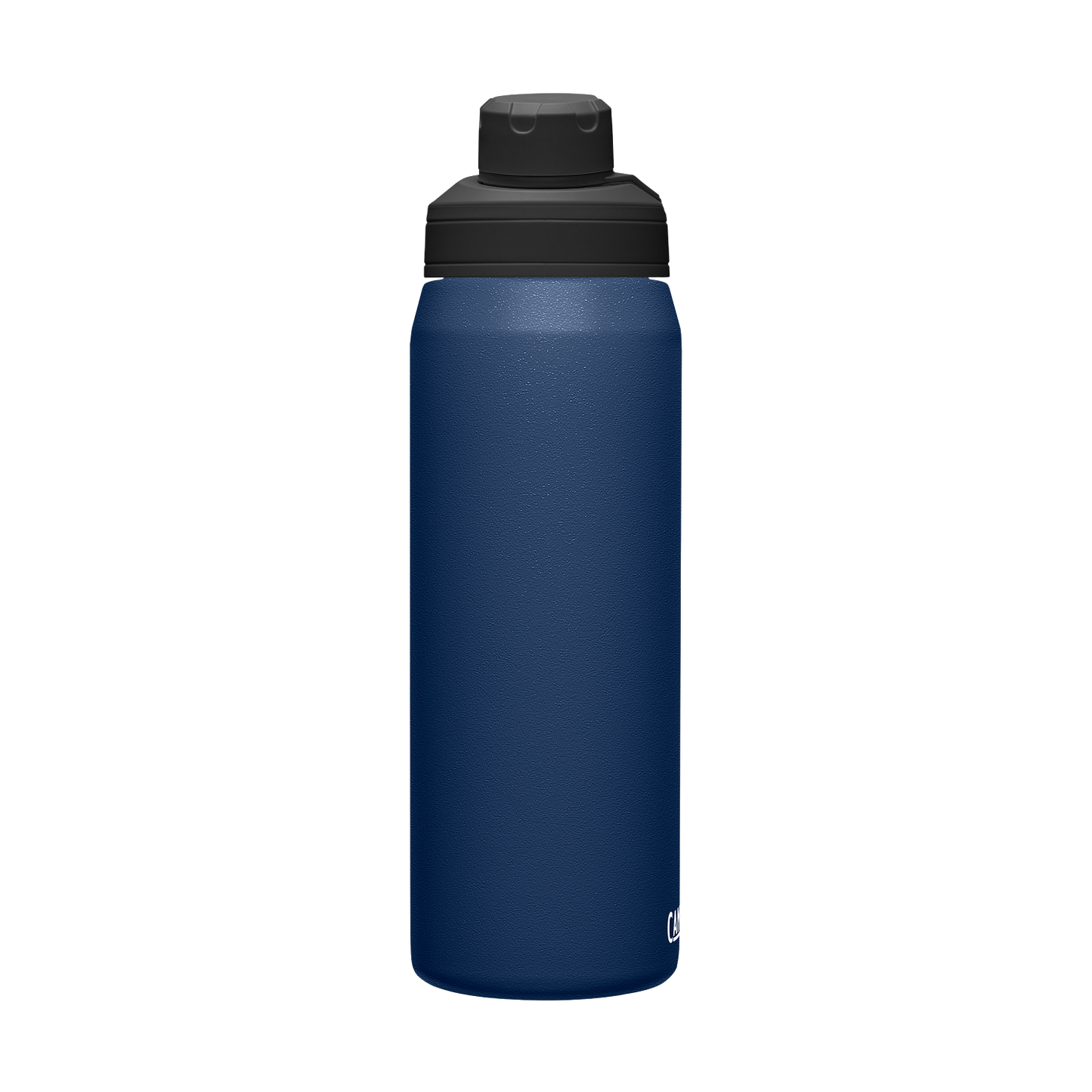 chute-mag-25-oz-water-bottle-insulated-stainless-steel-e4 elvkzhp87y
