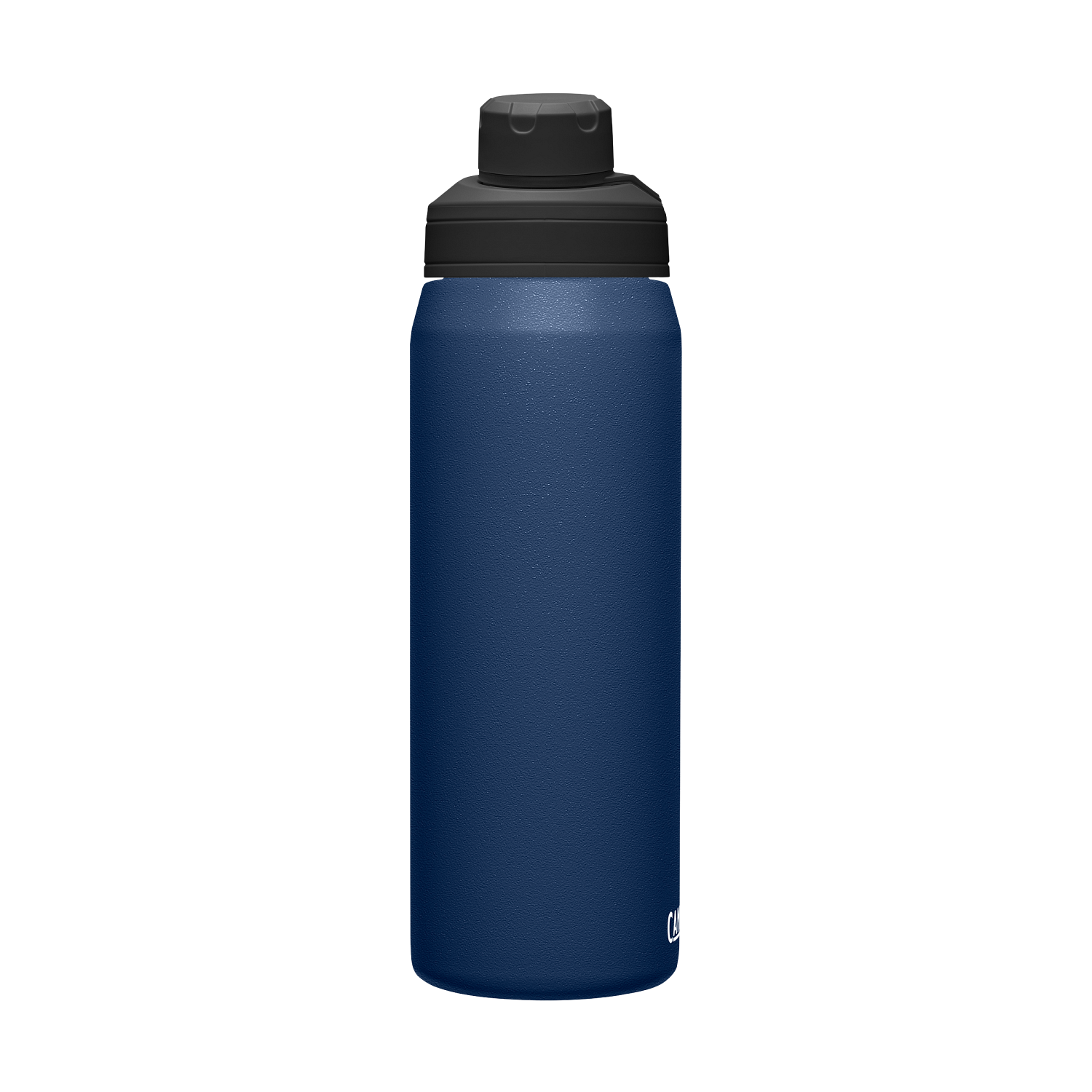 chute-mag-25-oz-water-bottle-insulated-stainless-steel-e4 elvkzhp87y