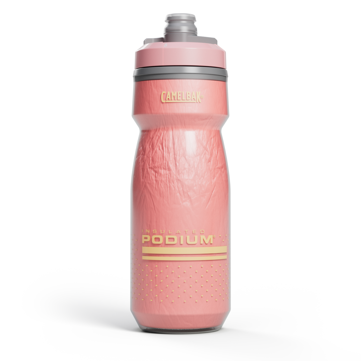 podium-chilltm-21oz-bike-bottle-k7 emnvuxoitb