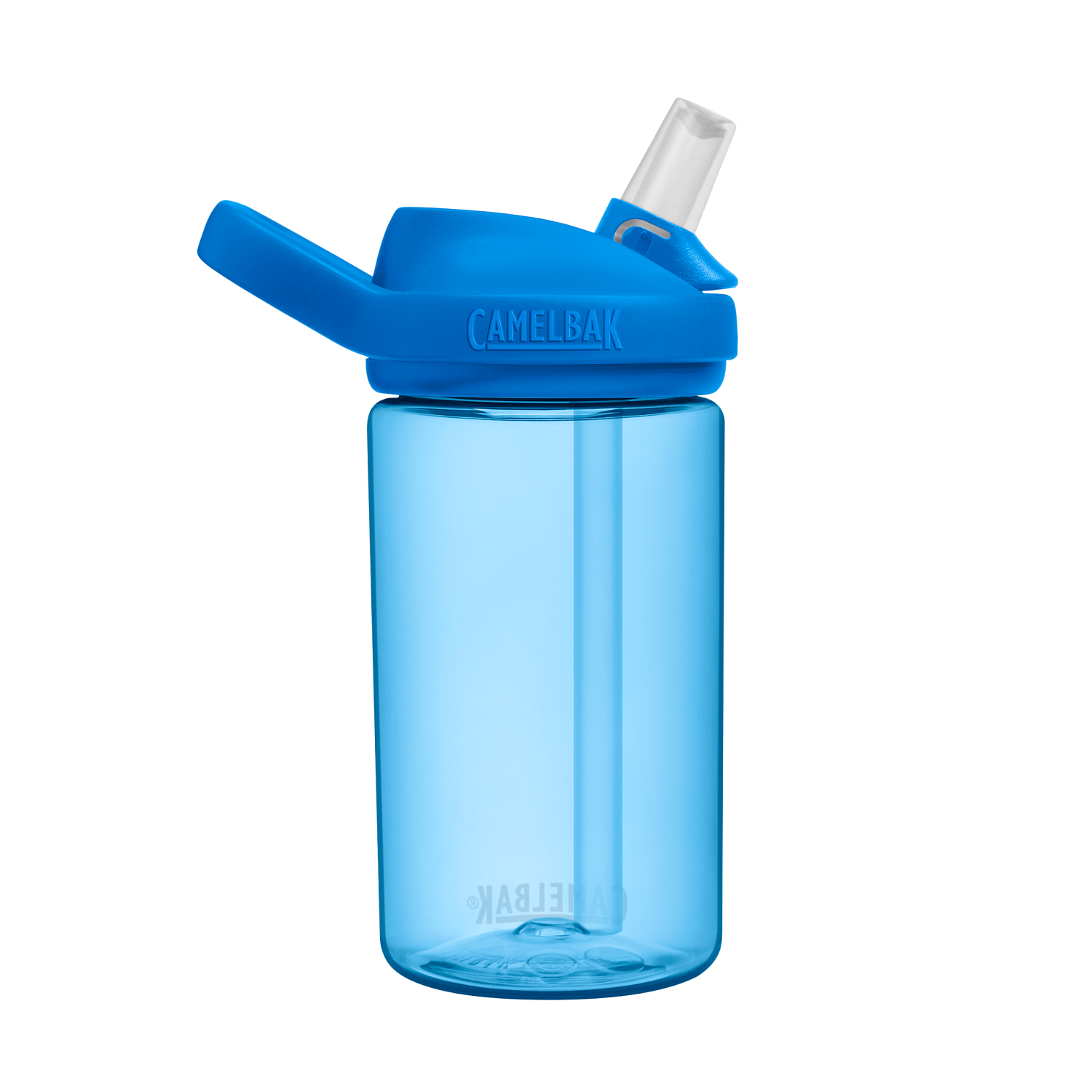 eddy-kids-14oz-bottle-with-tritantm-renew-f4 en2ah8hksg