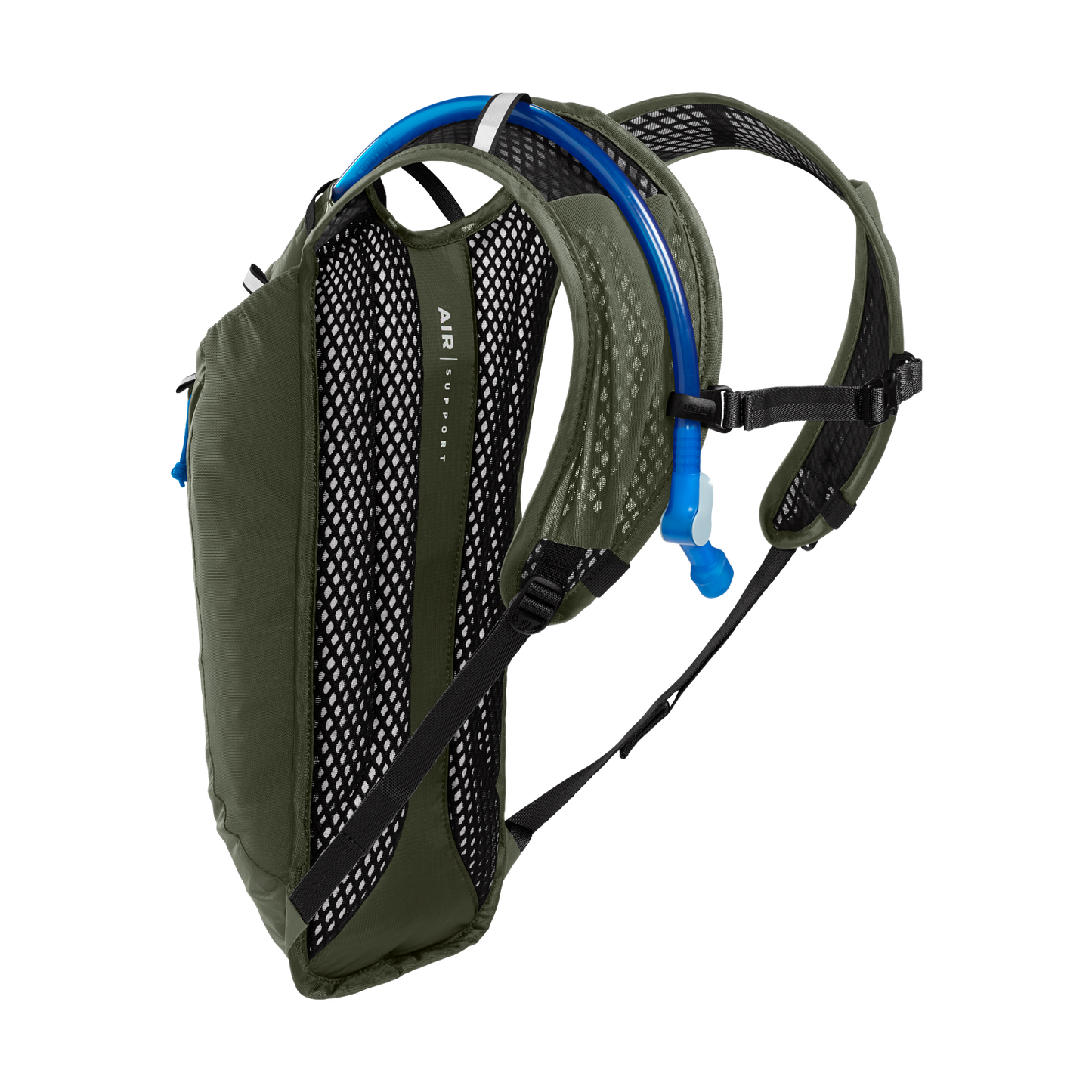 roguetm-light-7-bike-hydration-pack-with-crux-2l-reservoir-u9 enfkqhfx1f