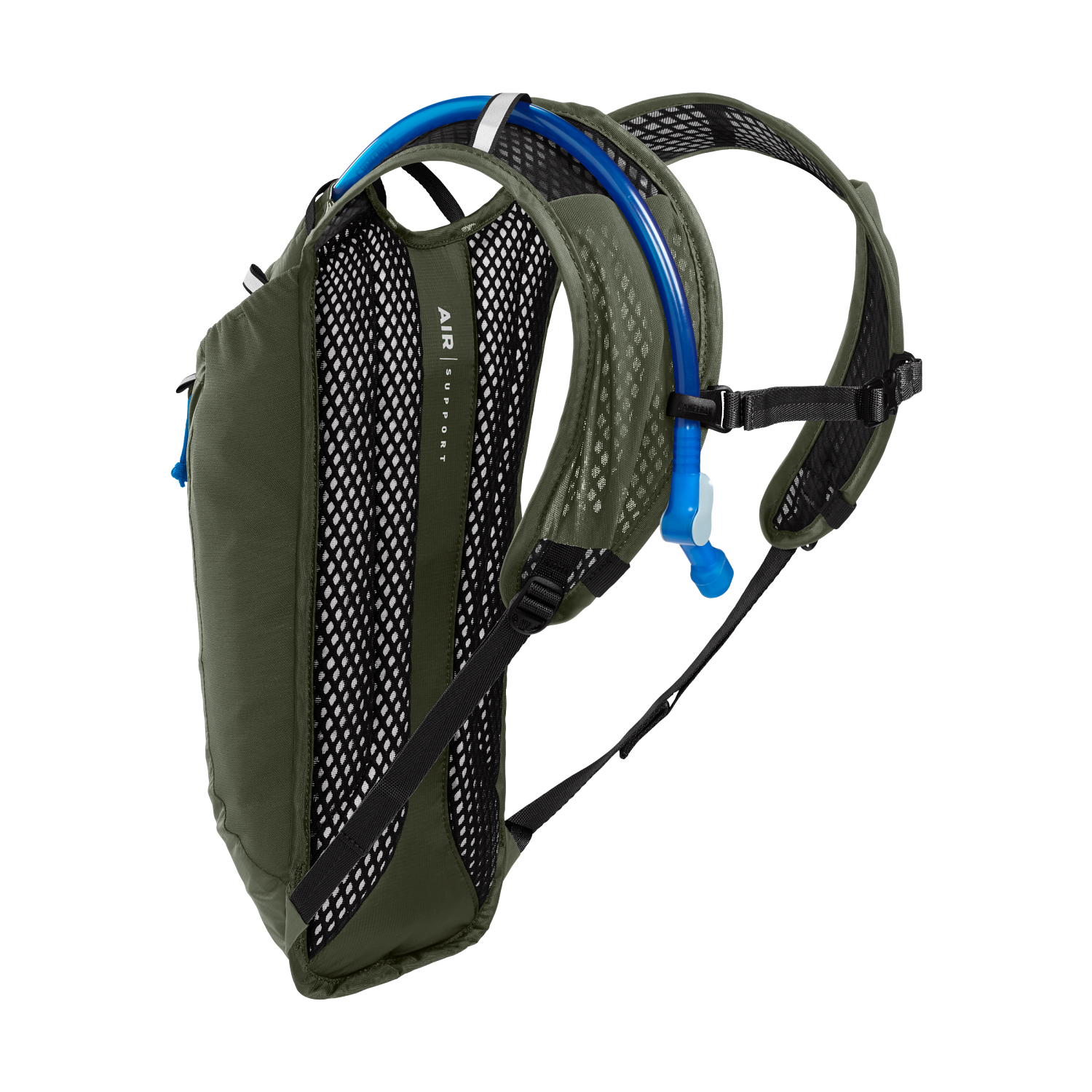 roguetm-light-7-bike-hydration-pack-with-crux-2l-reservoir-u9 enfkqhfx1f