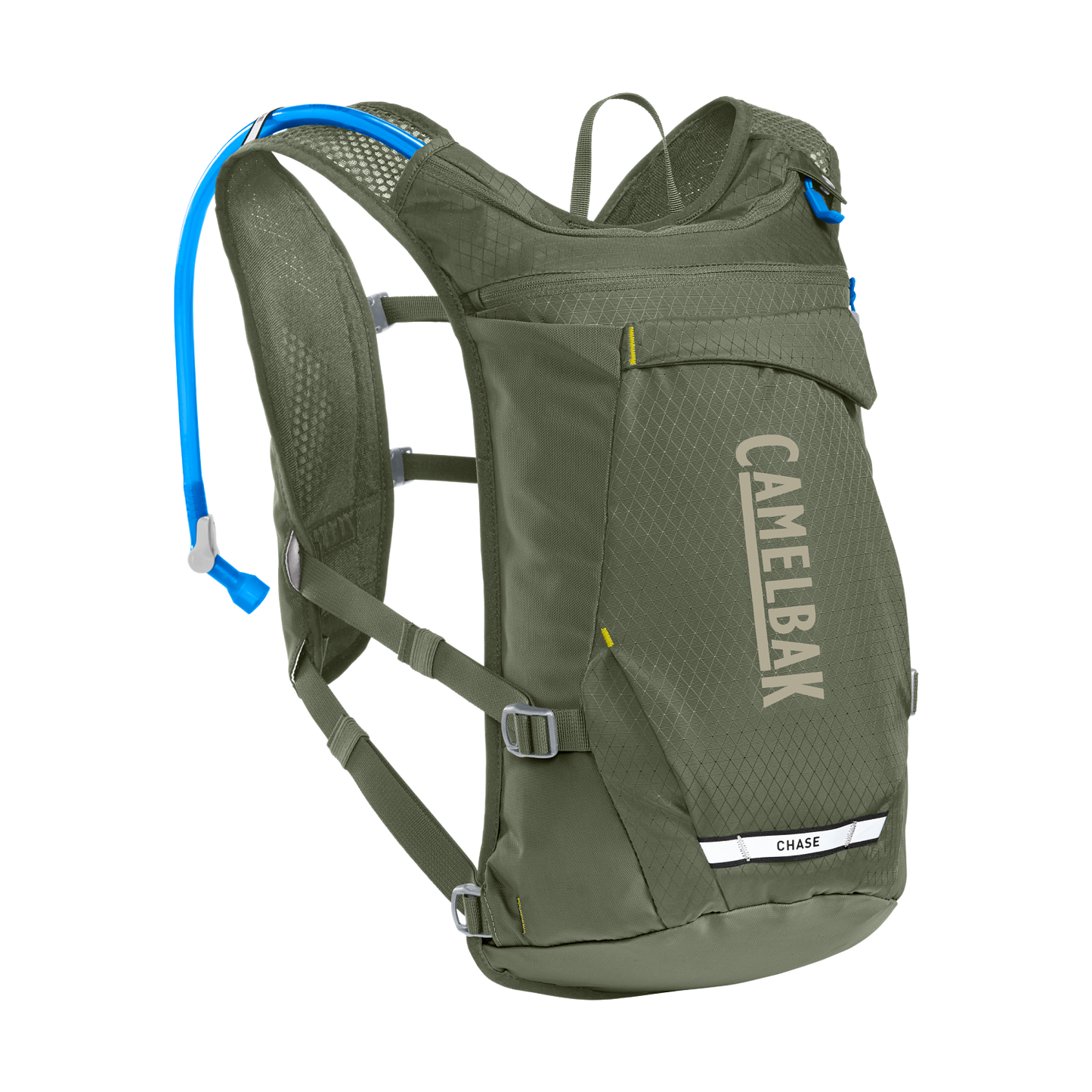 chasetm-adventure-8-hydration-vest-with-crux-2l-reservoir-c2 ensupkye1t