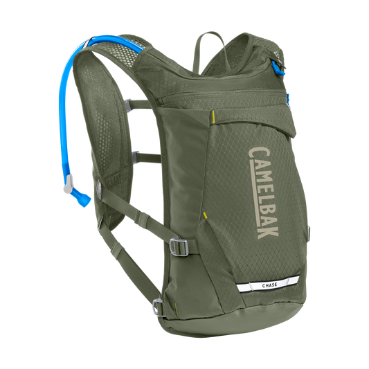 chasetm-adventure-8-hydration-vest-with-crux-2l-reservoir-c2 ensupkye1t