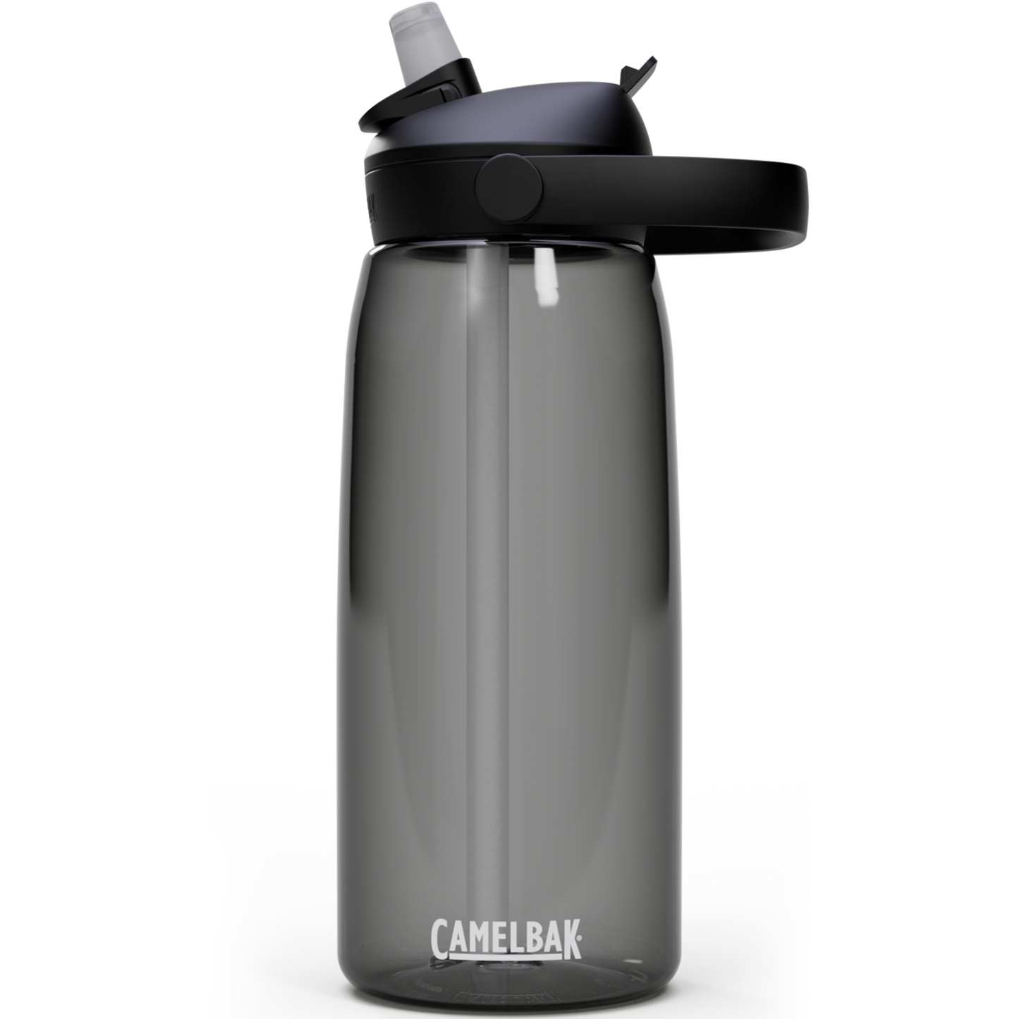 thrivetm-flip-straw-32oz-bottle-with-tritantm-renew-z3 eo5z6imgvg