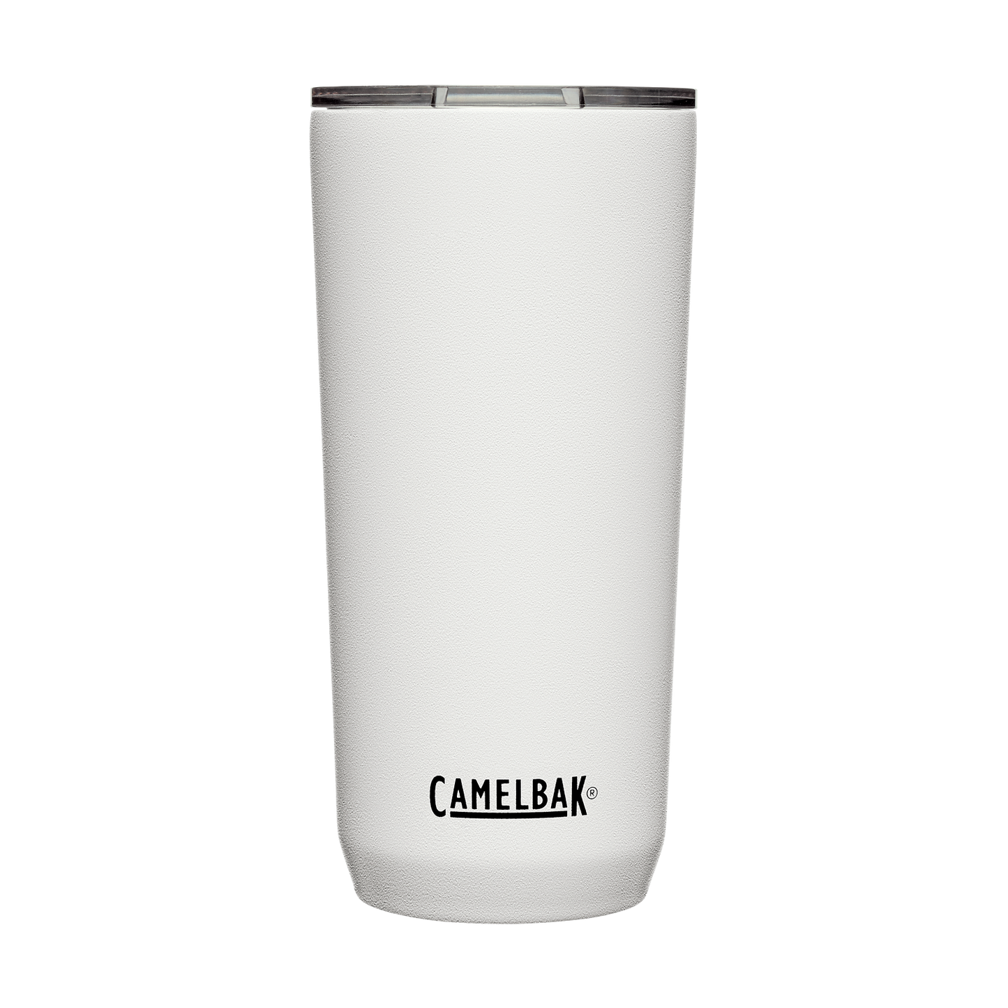horizon-20-oz-tumbler-insulated-stainless-steel-i7 eod8zodczo