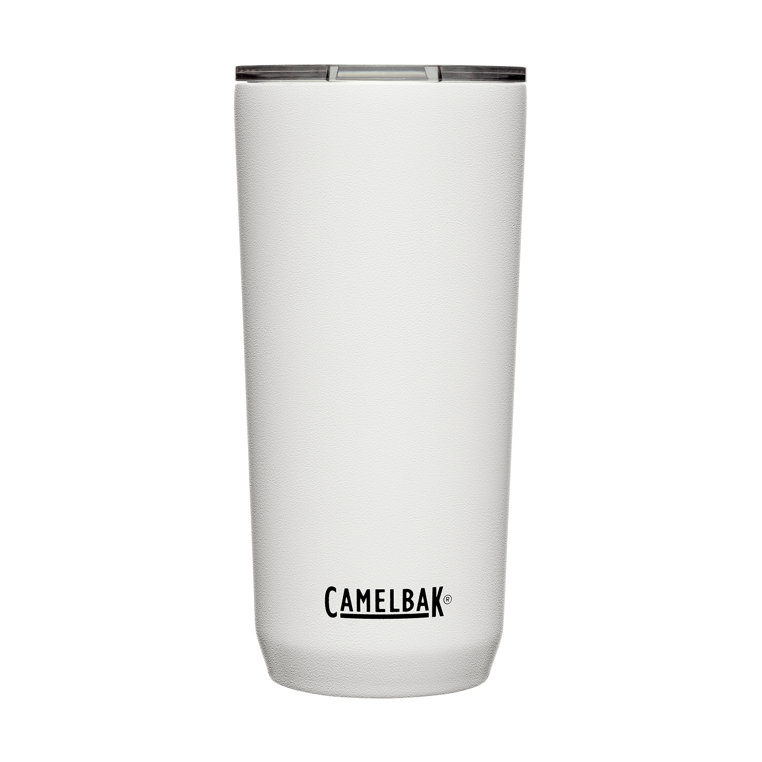 horizon-20-oz-tumbler-insulated-stainless-steel-i7 eod8zodczo