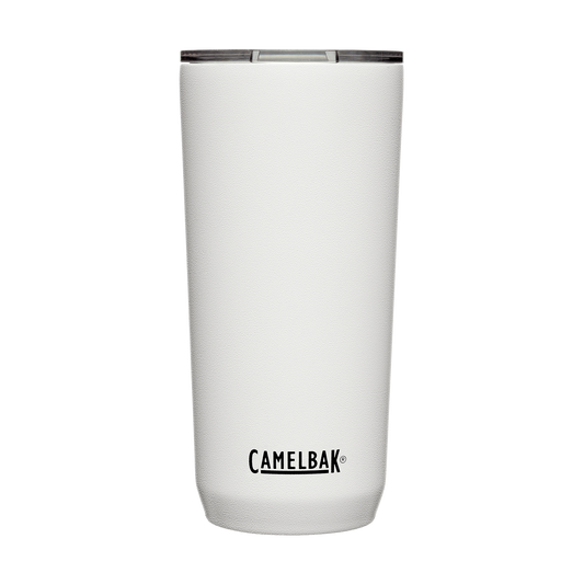 horizon-20-oz-tumbler-insulated-stainless-steel-i7 eod8zodczo