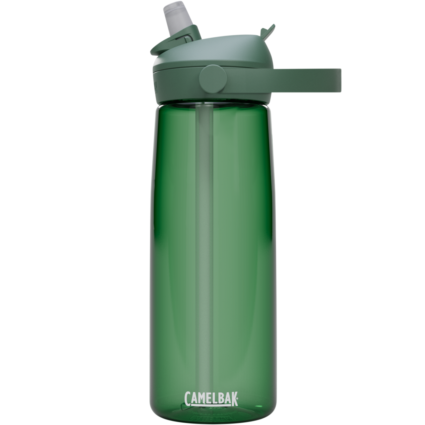 thrivetm-flip-straw-25oz-bottle-with-tritantm-renew-t5 eov7je0txe