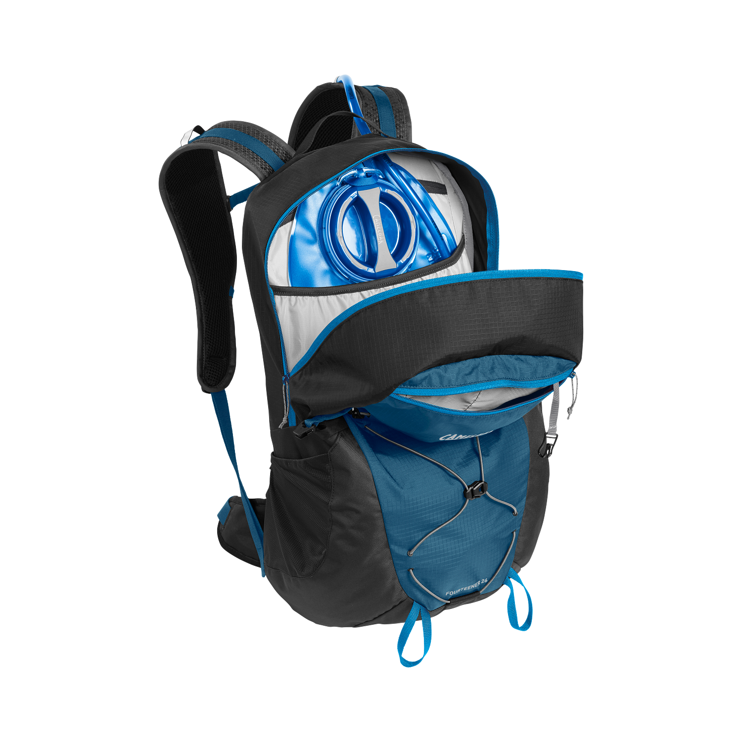 fourteenertm-26-hydration-hiking-pack-with-crux-3l-reservoir-q6 epdouuypd1
