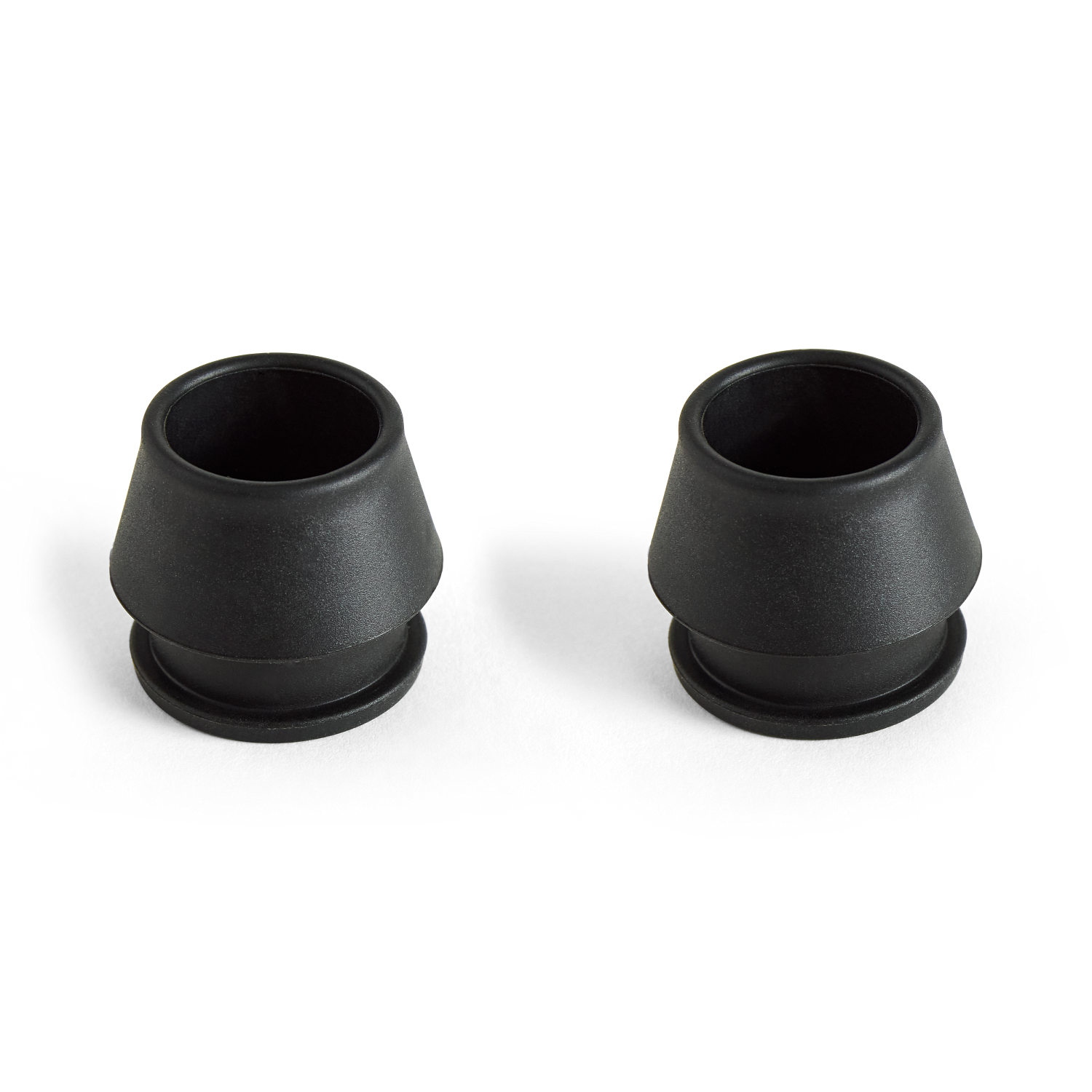 thrive-chug-spout-accessory-l1 epusmvjbya