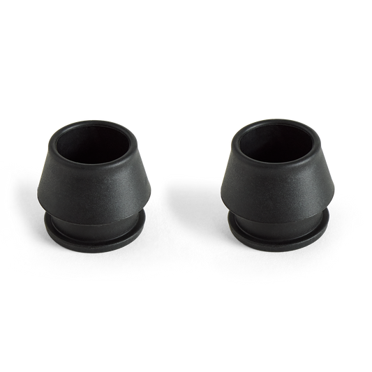 thrive-chug-spout-accessory-l1 epusmvjbya