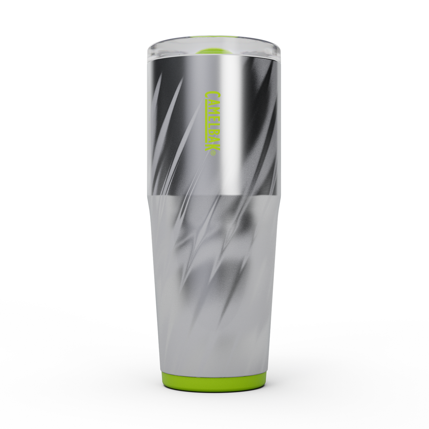 thrivetm-30-oz-tumbler-insulated-stainless-steel-y2 eqf8nr0hsz