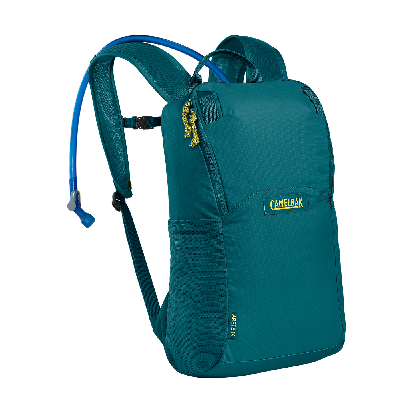 aretetm-14-pack-1-5l-n8 eqjqggnwhu