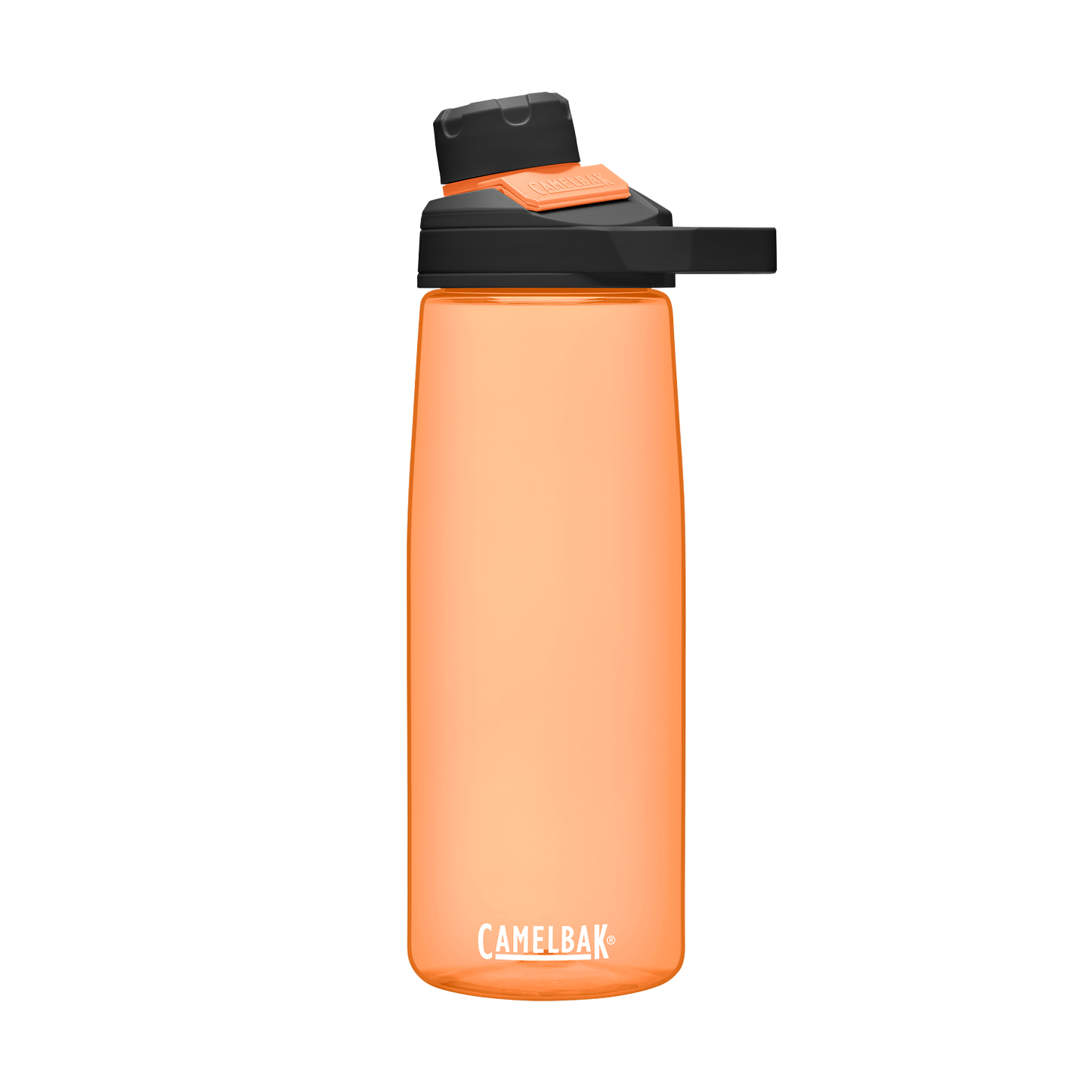 chute-mag-25oz-bottle-with-tritantm-renew-u8 eriwnnwhe6