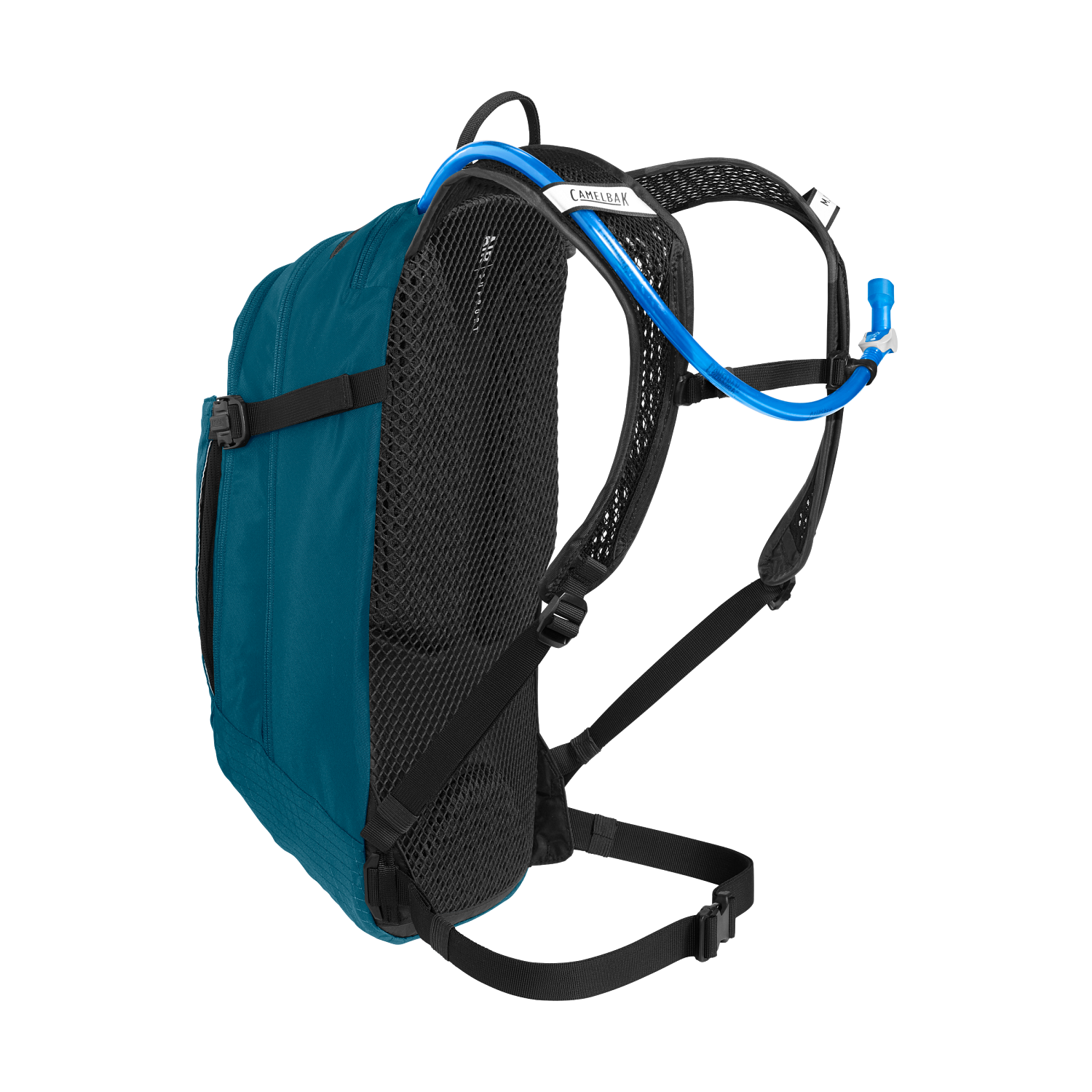 m-u-l-e-12-hydration-pack-100-oz-c7 etxw5txequ
