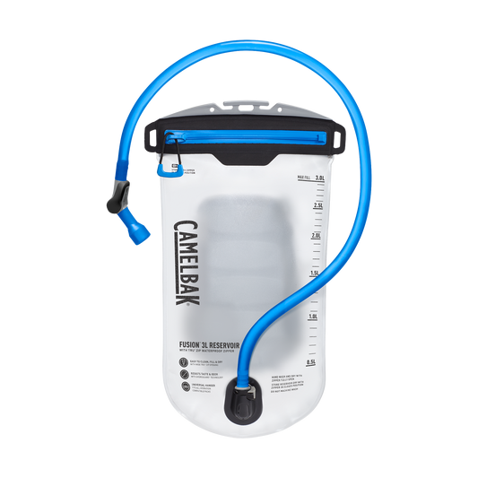 fusiontm-3l-reservoir-with-tru-zip-waterproof-zipper-y5 evvkcdtucj