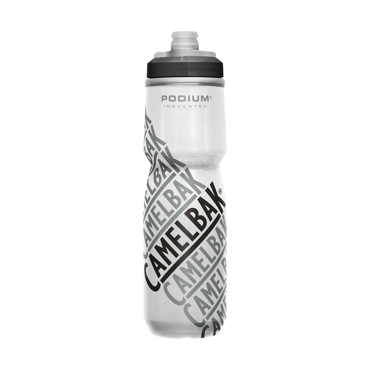 podium-chilltm-24oz-bike-bottle-g9 ewmj11oa76