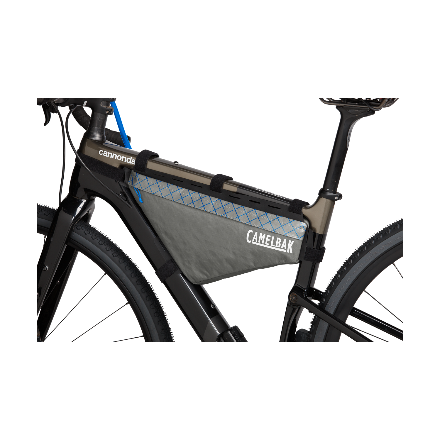 small-m-u-l-e-frame-pack-with-quick-stowtm-2l-bike-reservoir-i1 eyc55tvil1