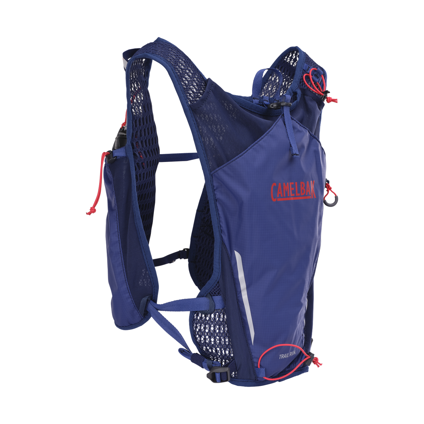 trail-runtm-vest-with-two-17oz-quick-stowtm-flasks-j8 eyomva7l4g