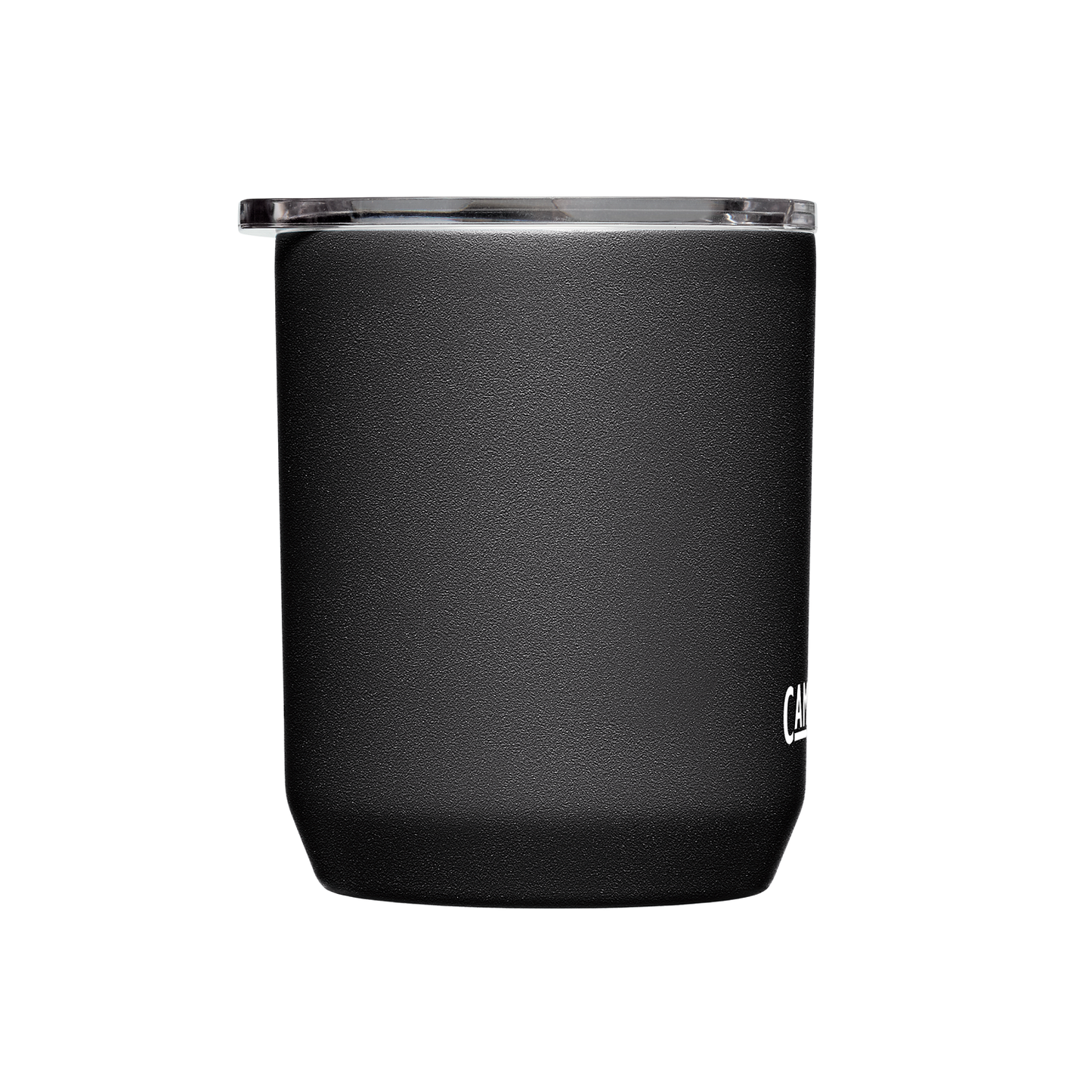 horizon-12-oz-camp-mug-insulated-stainless-steel-v2 f4l12ycd6e