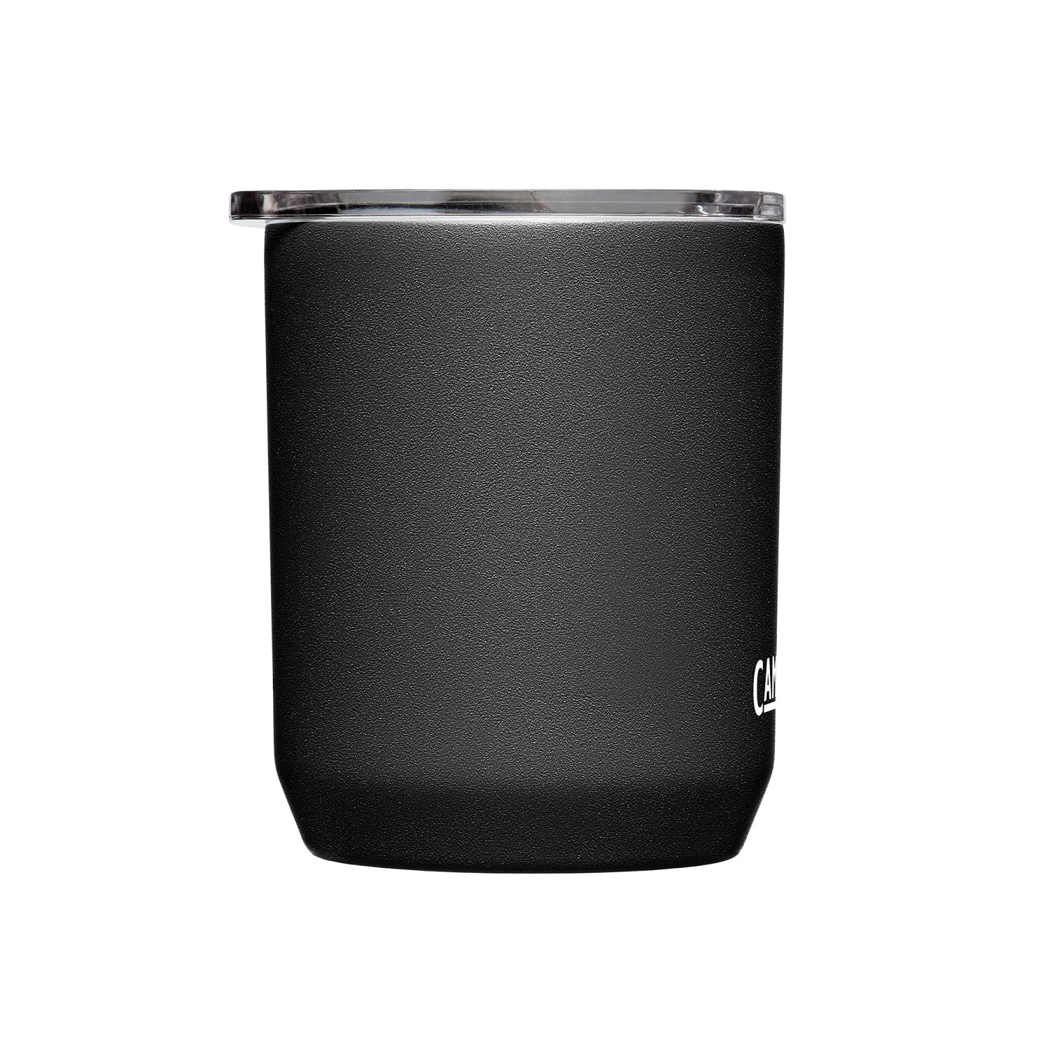 horizon-12-oz-camp-mug-insulated-stainless-steel-v2 f4l12ycd6e