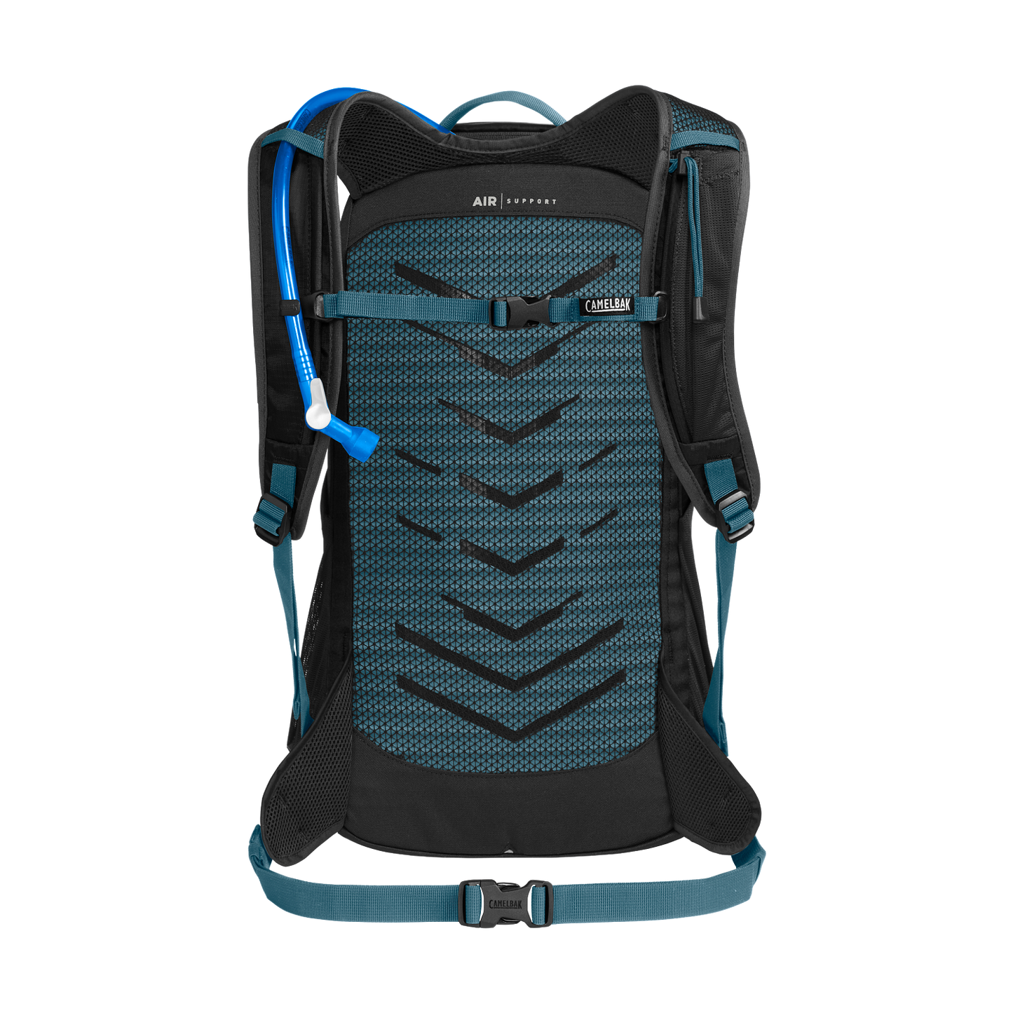 rim-runnertm-x22-hiking-hydration-pack-with-crux-1-5l-reservoir-u1 f8fb1puezk
